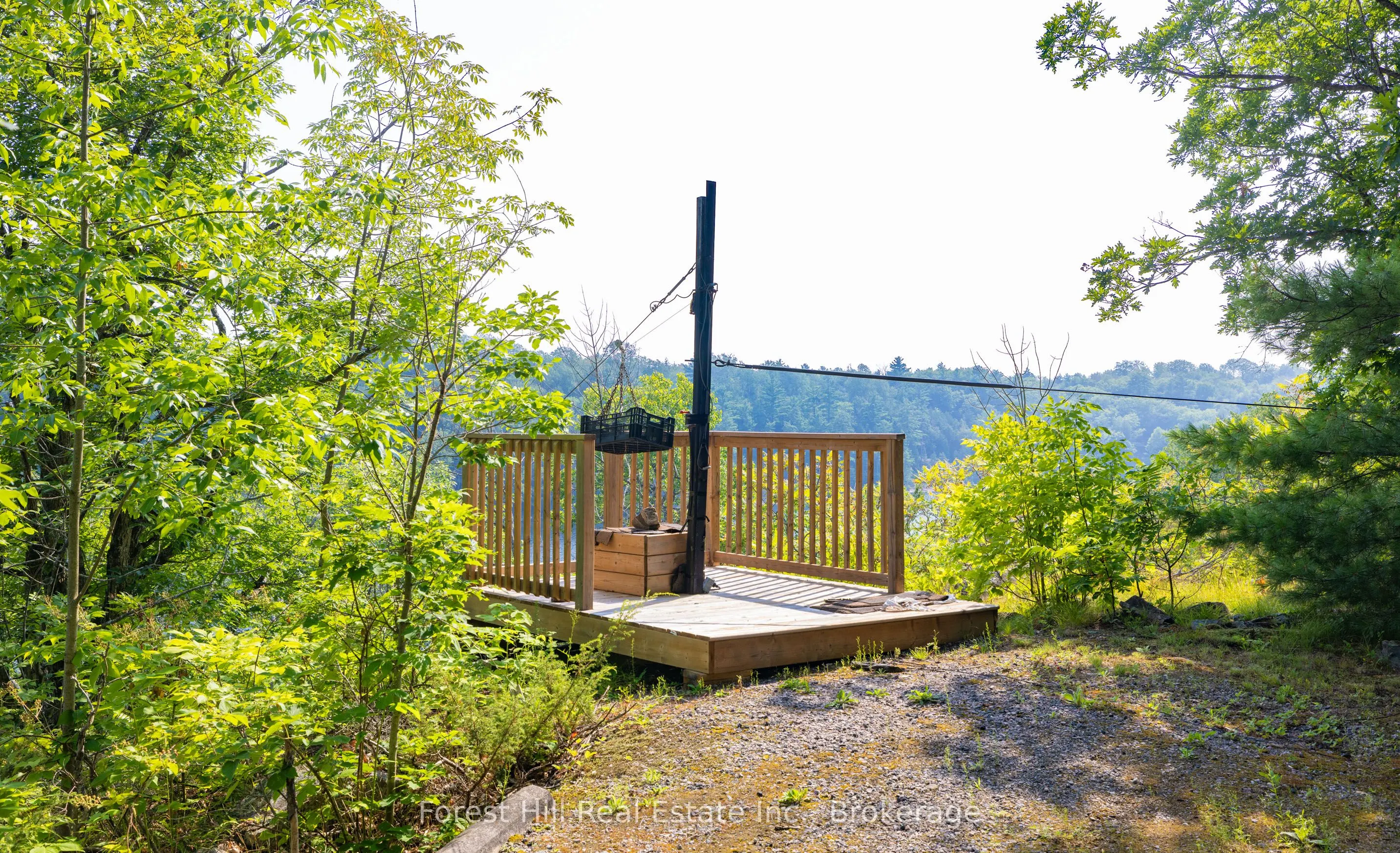 959 HARRISON Trail