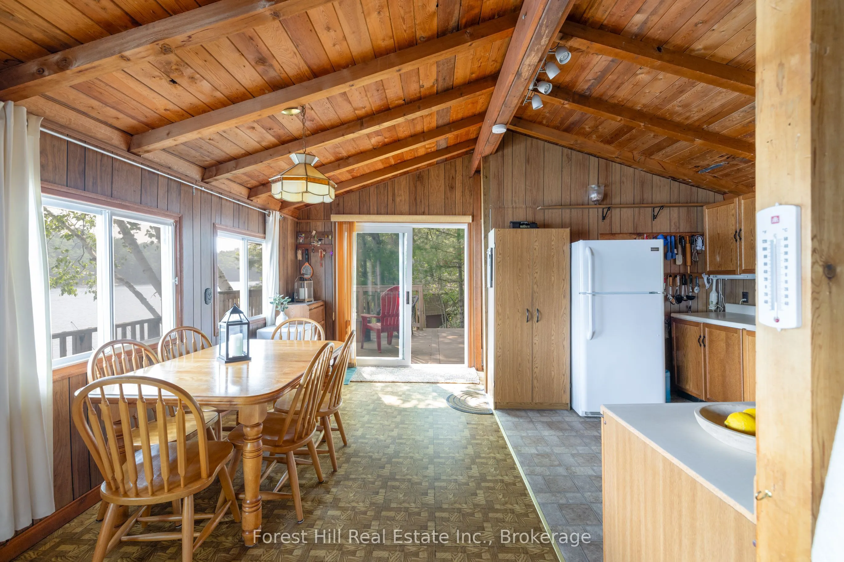 959 HARRISON Trail