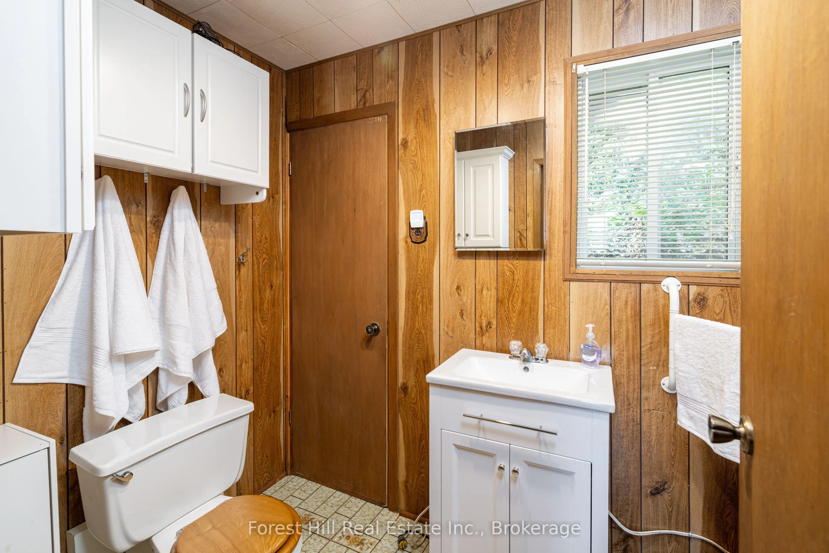 959 HARRISON Trail