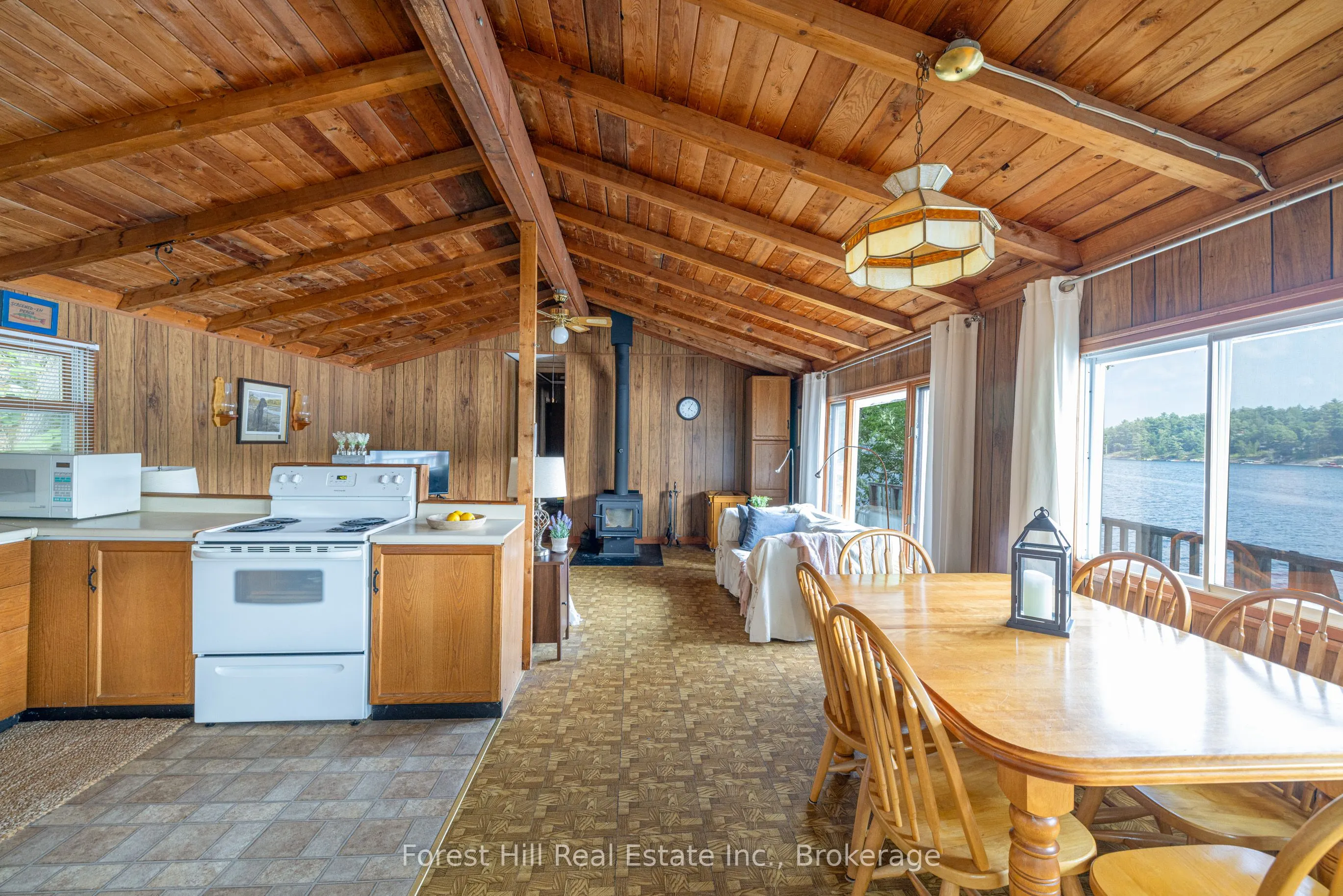 959 HARRISON Trail