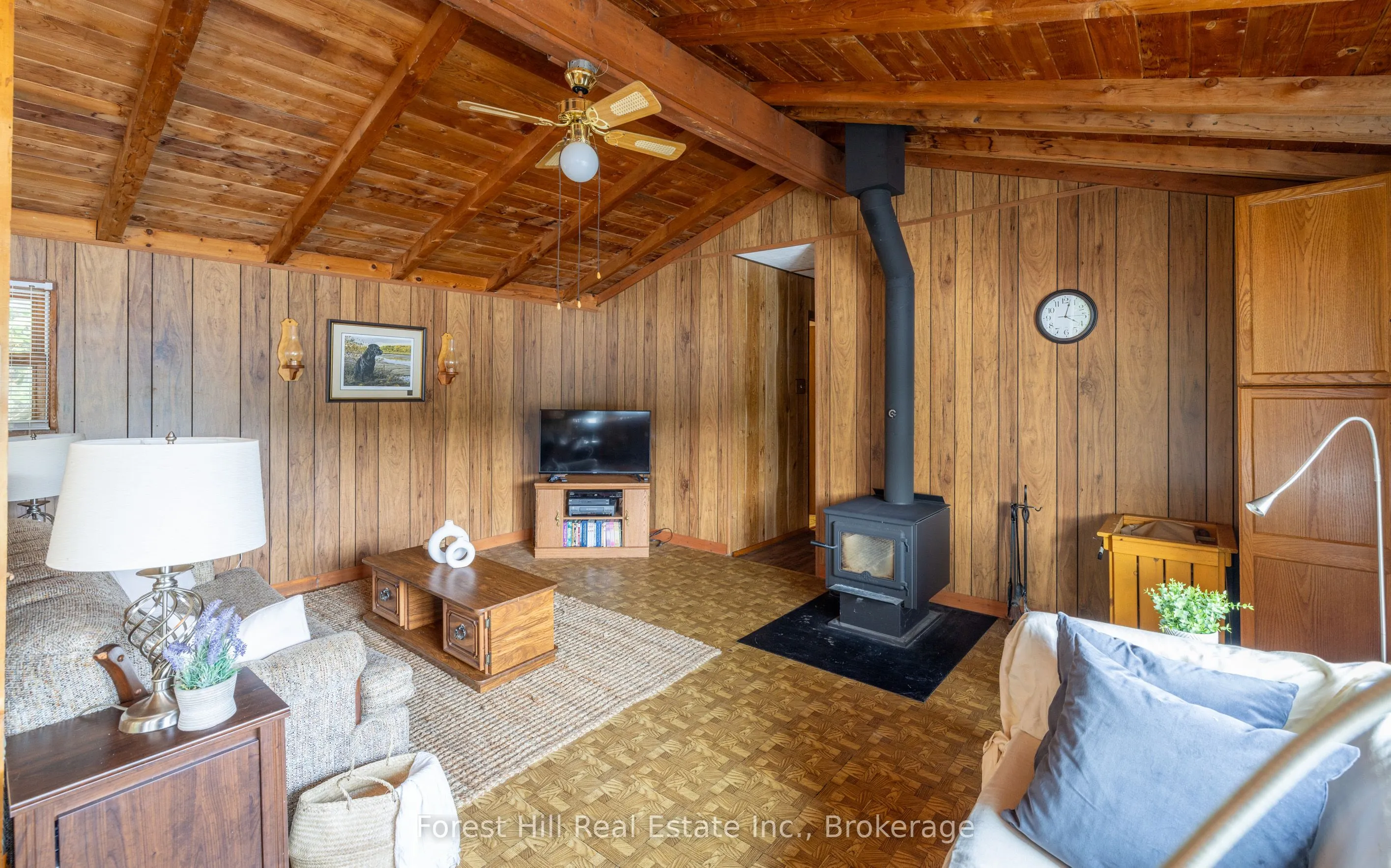 959 HARRISON Trail