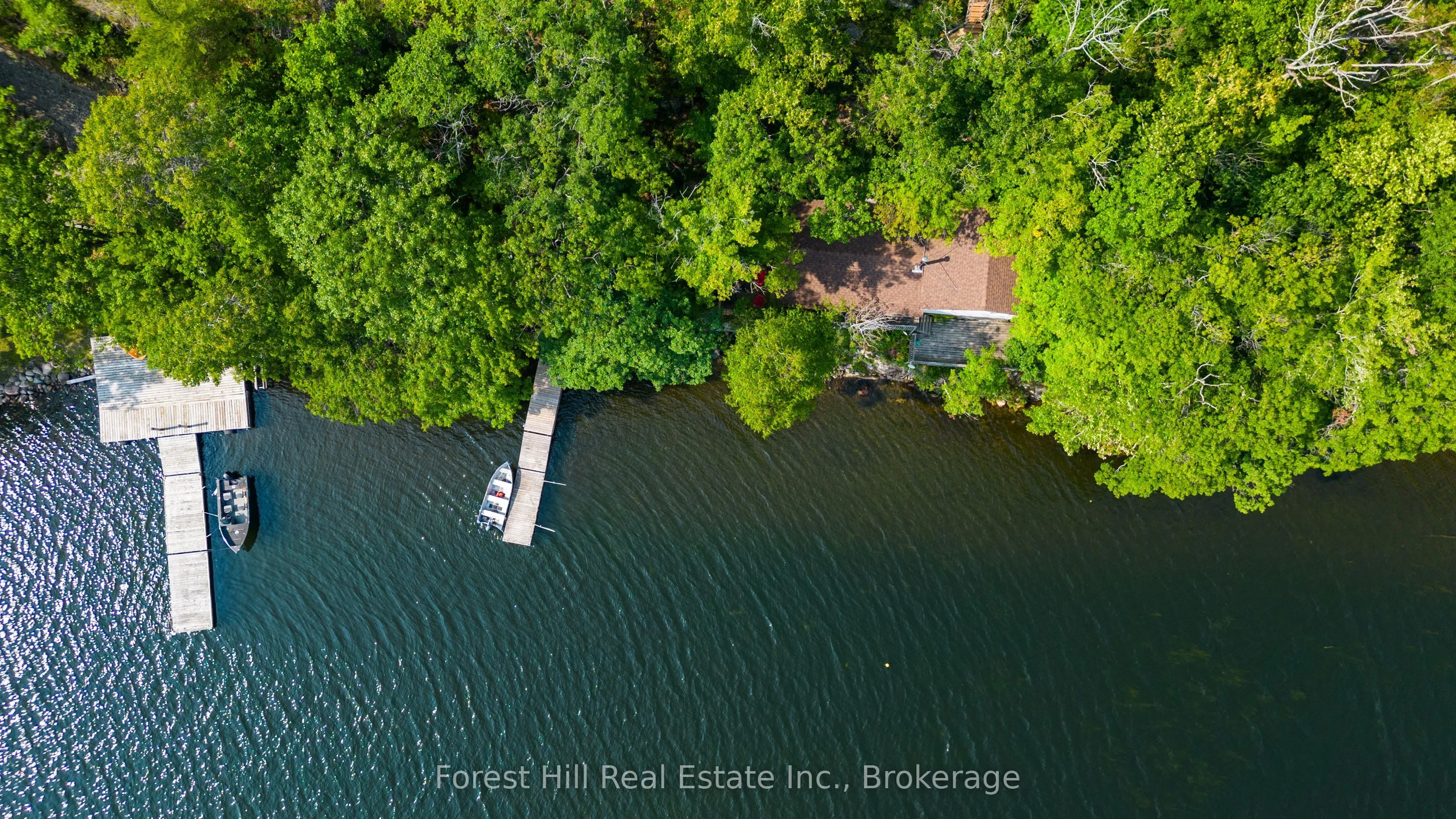 959 HARRISON Trail