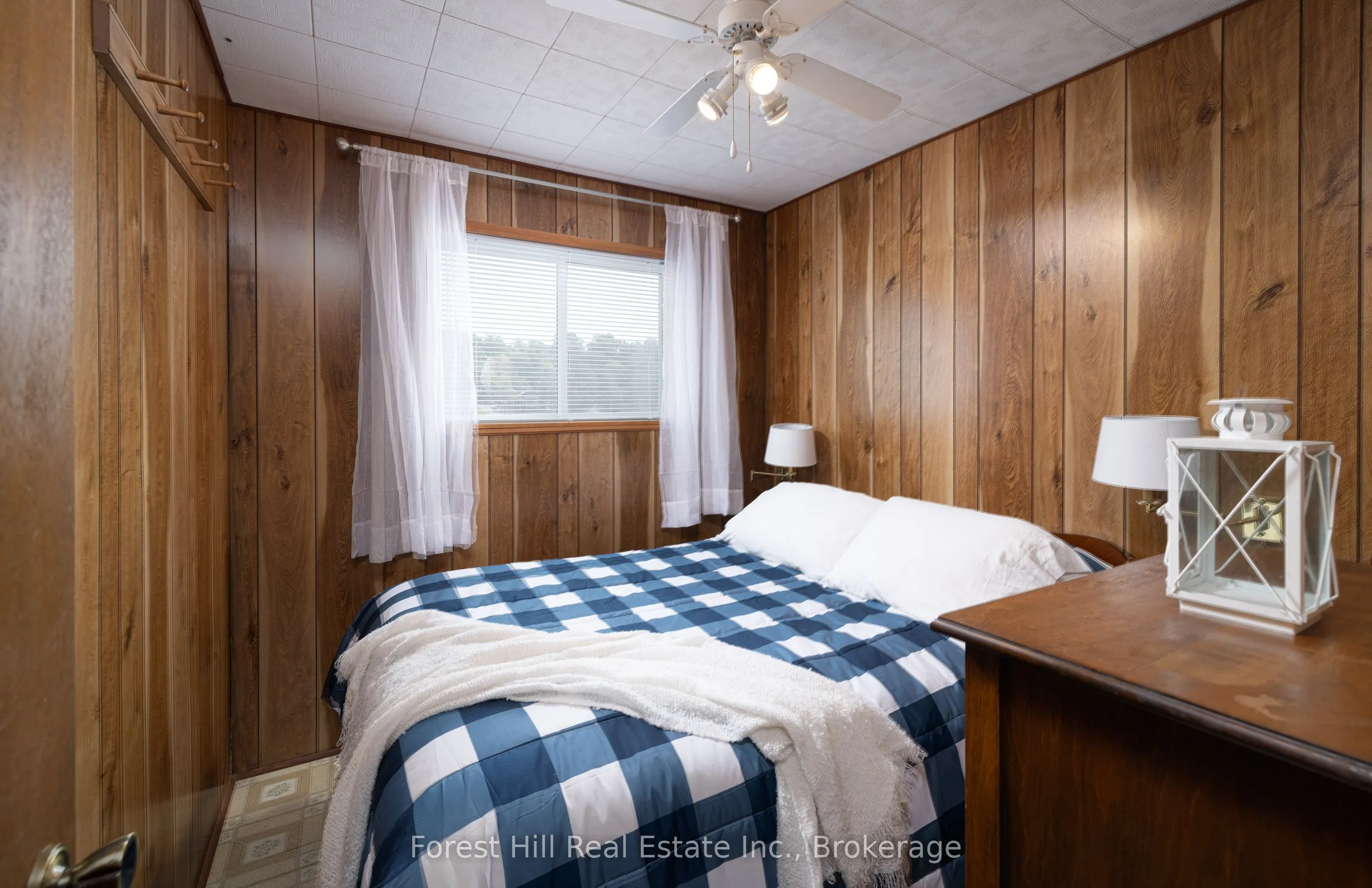 959 HARRISON Trail