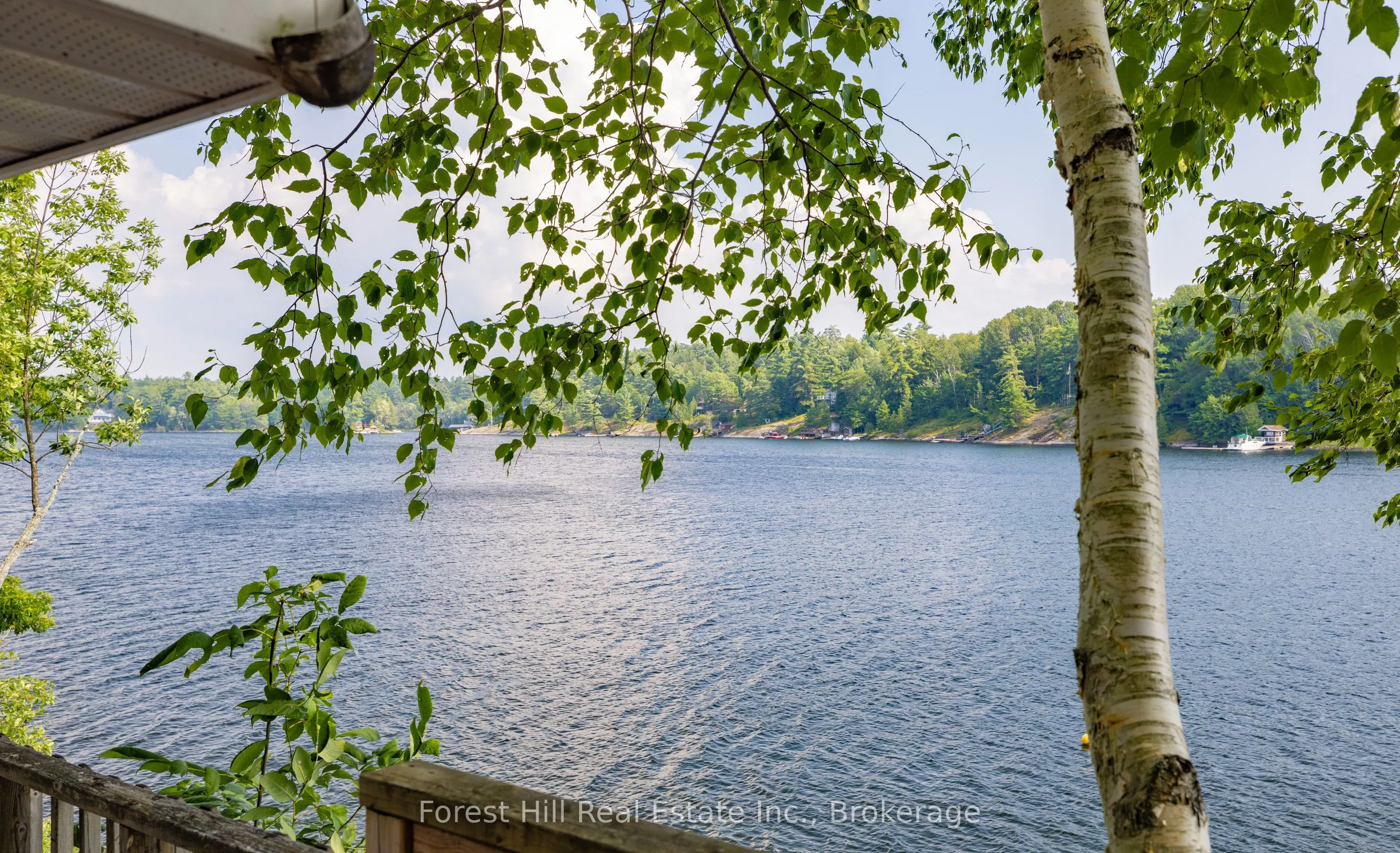 959 HARRISON Trail