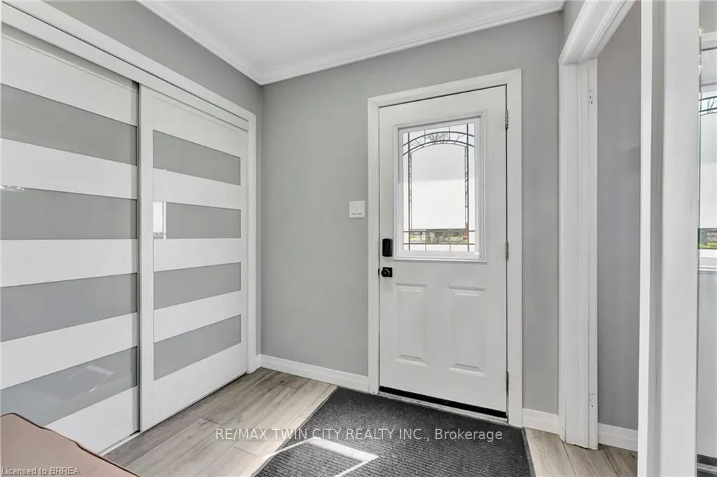 1 Old Onondaga Road W