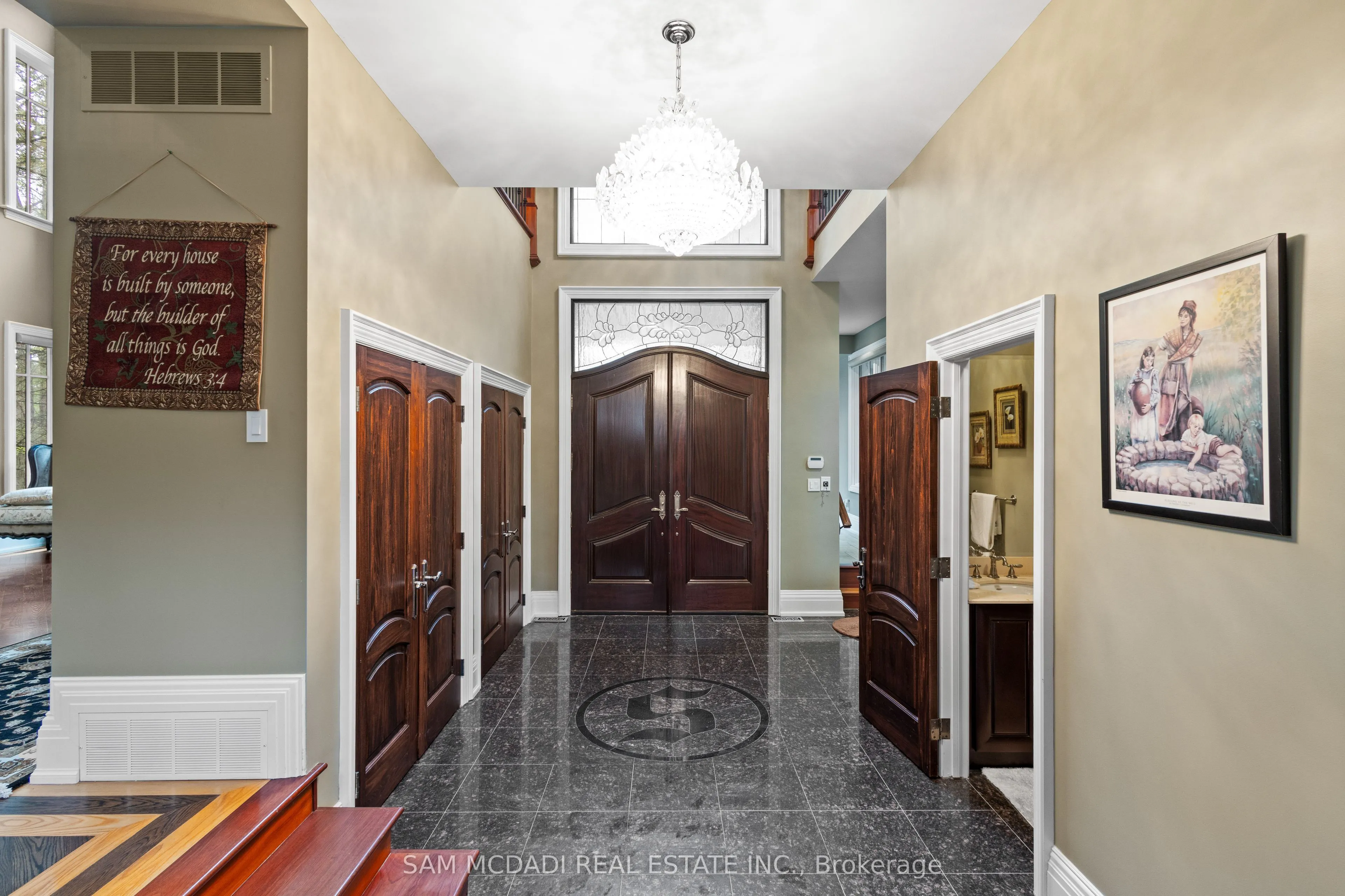 839 Lakeshore Road