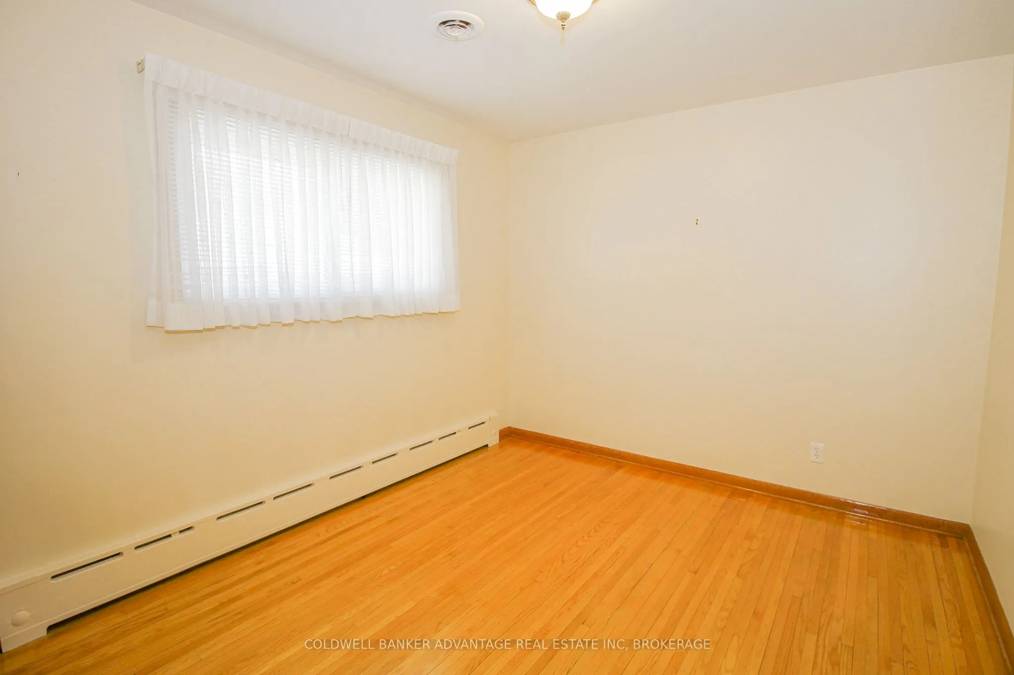 43 Clarke Street