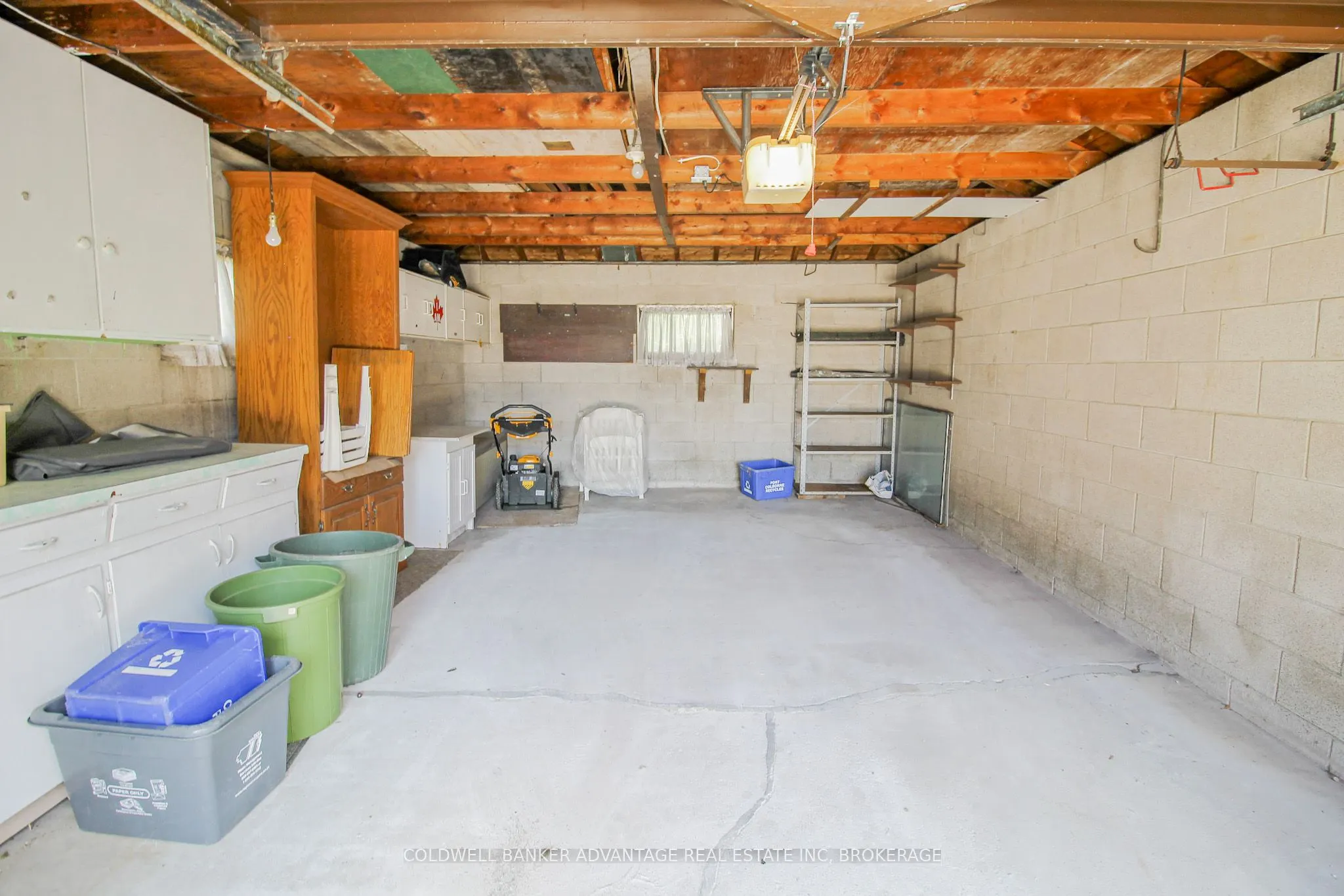 43 Clarke Street
