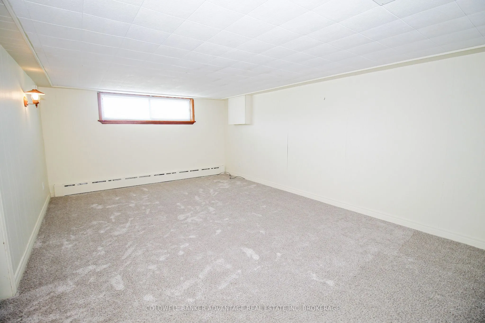 43 Clarke Street
