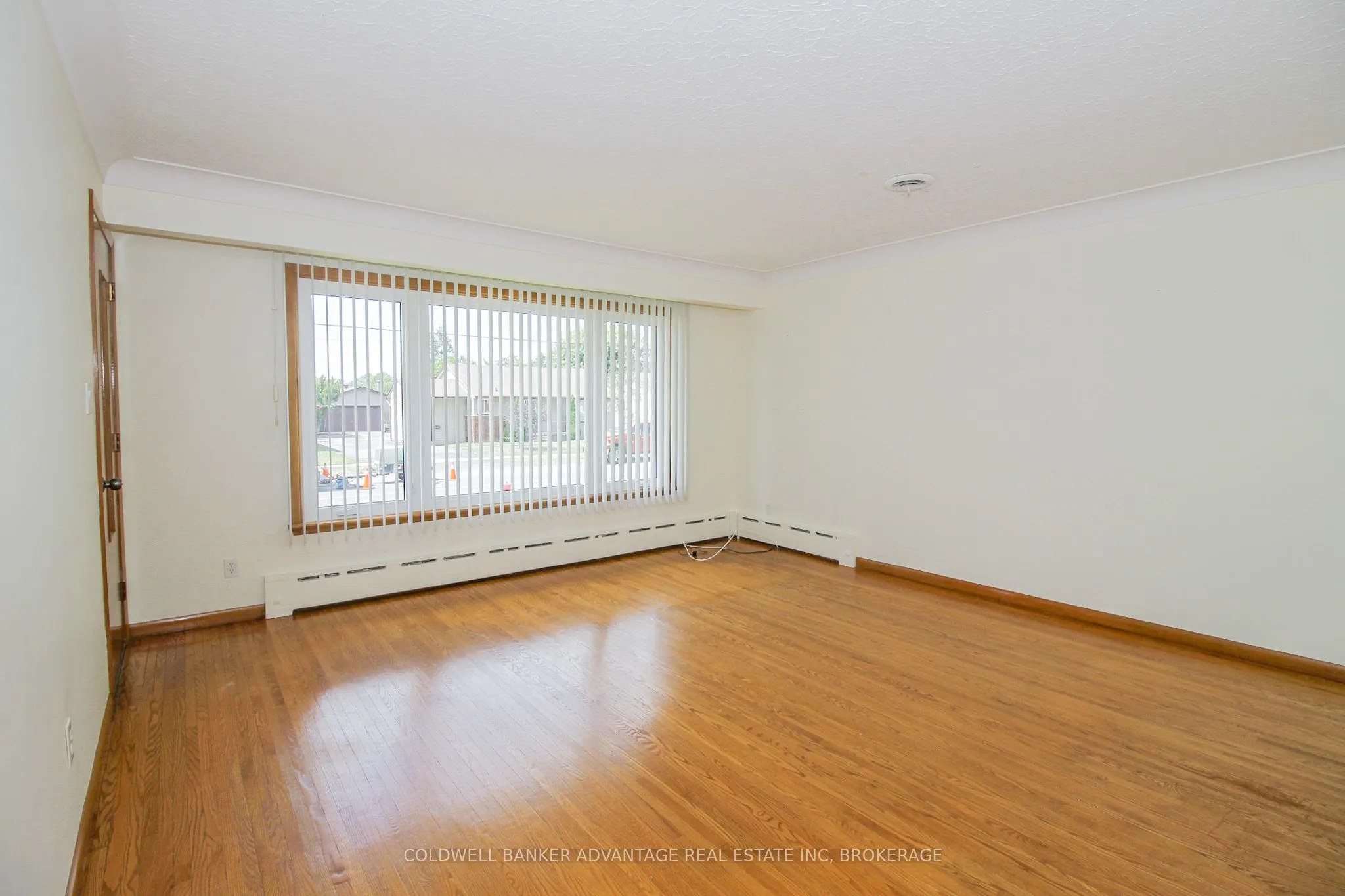 43 Clarke Street