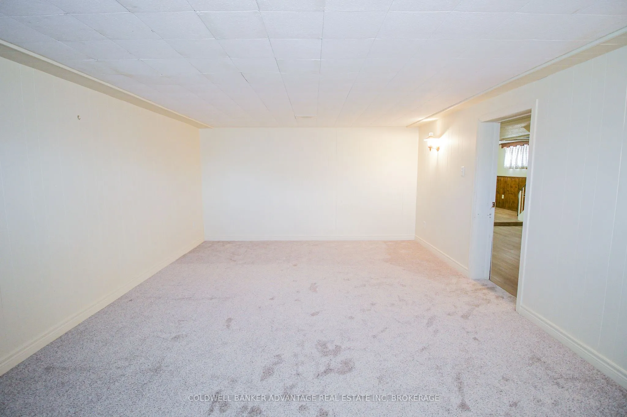 43 Clarke Street