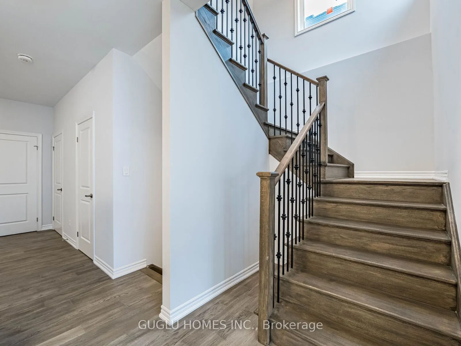 37 Mclaughlin Street