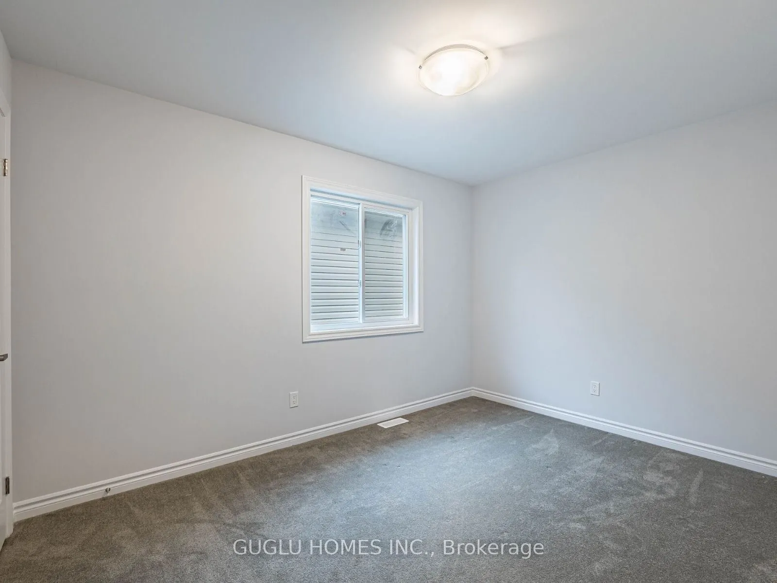 37 Mclaughlin Street