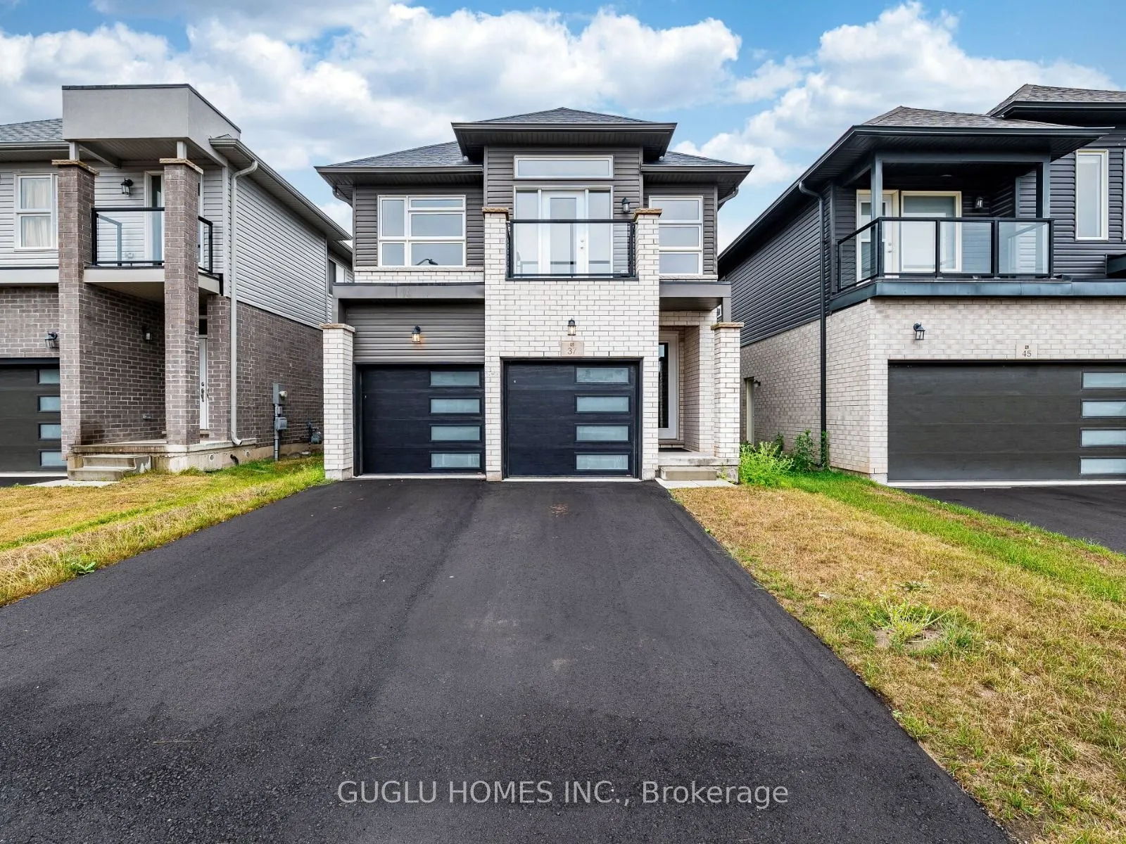 37 Mclaughlin Street