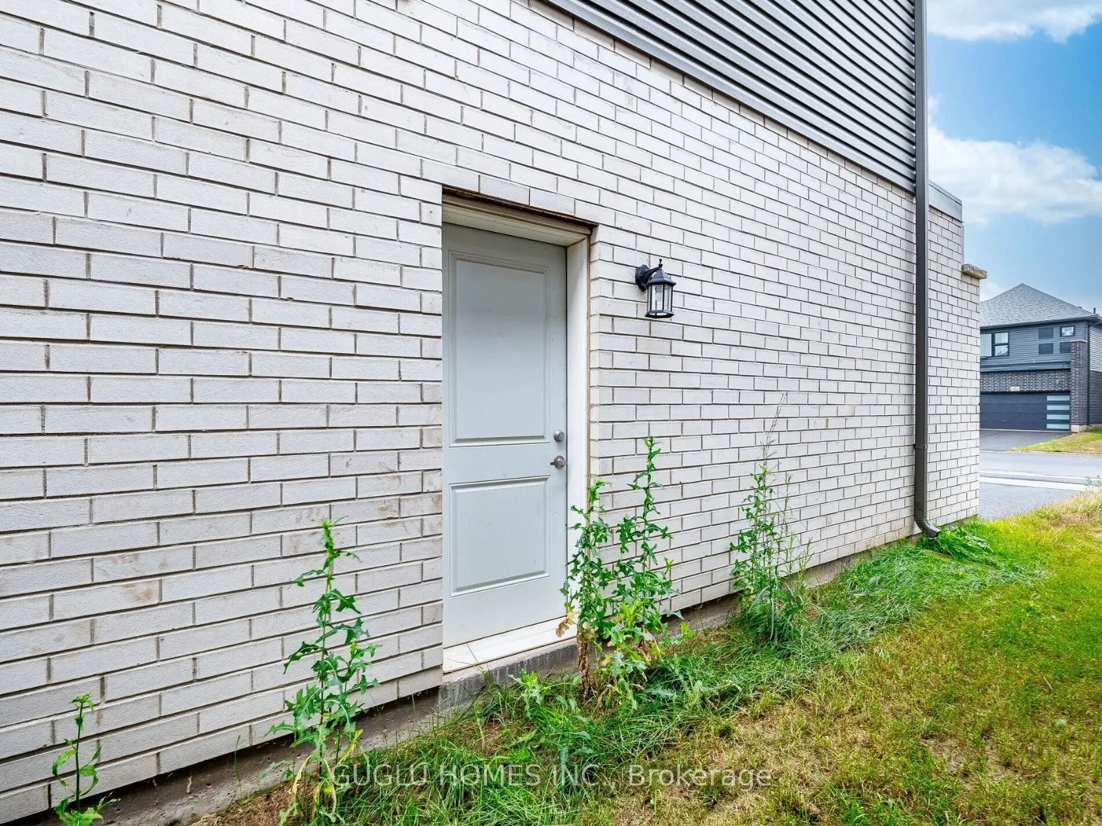 37 Mclaughlin Street
