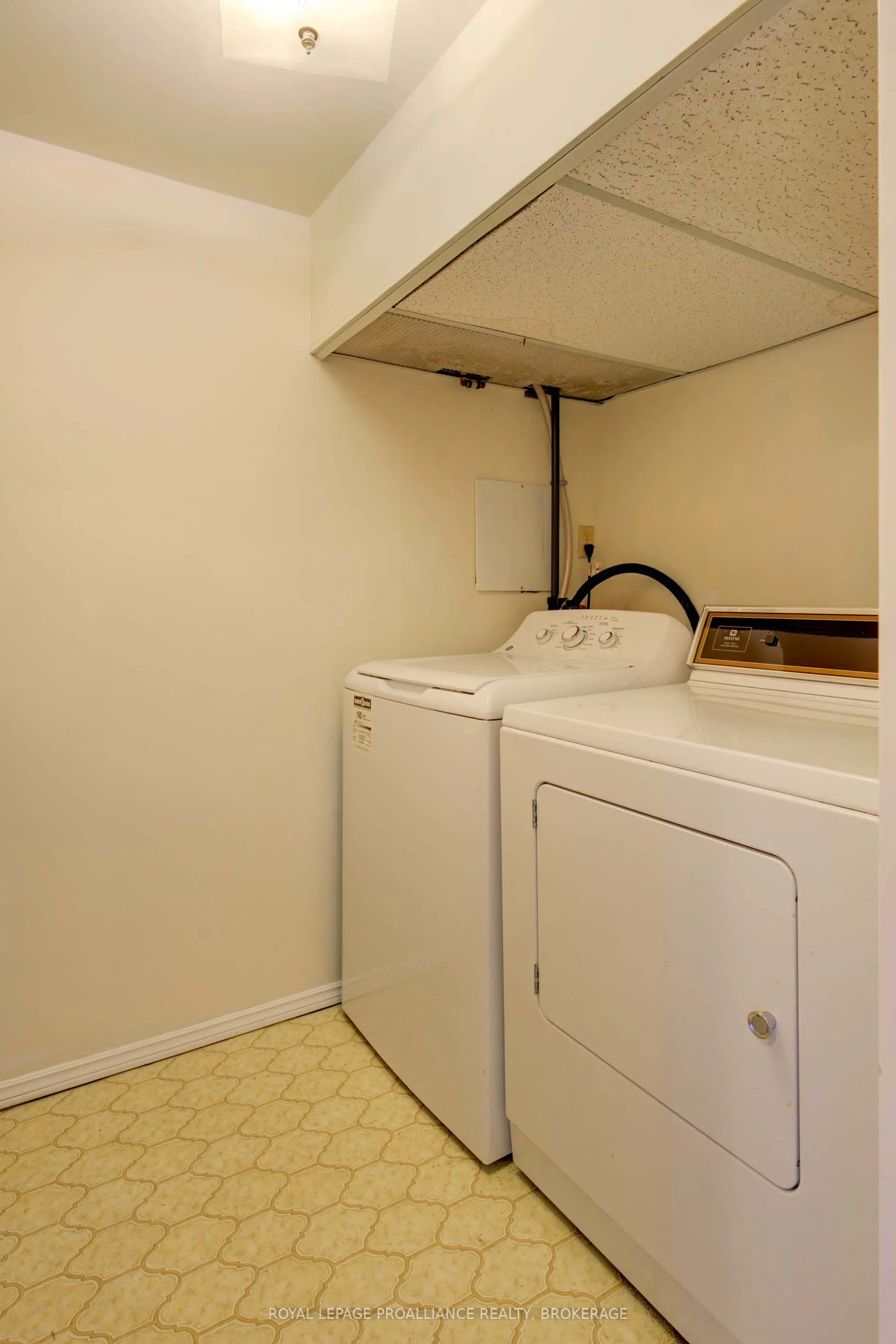 185 Ontario Street, #602