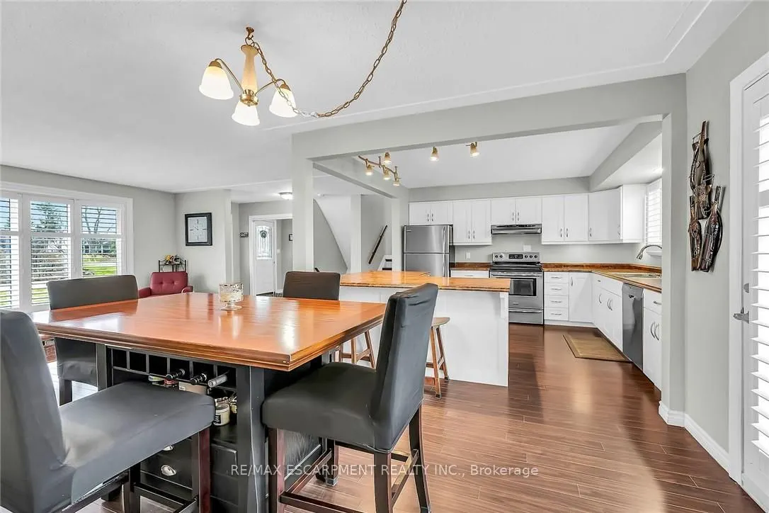 33 Echo Street E
