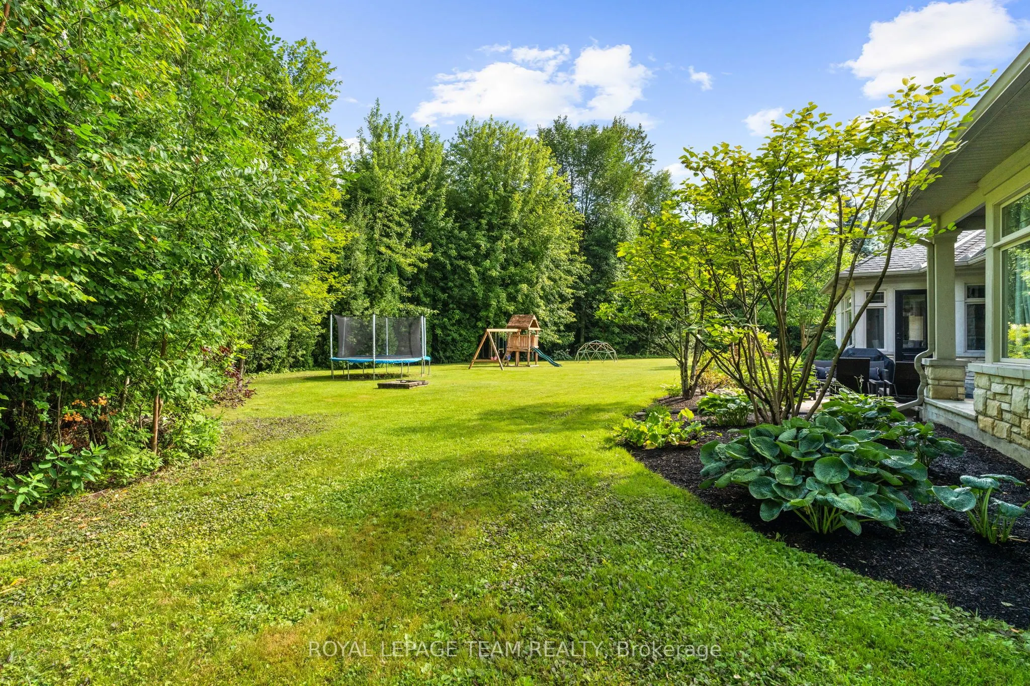 5811 Longhearth Way