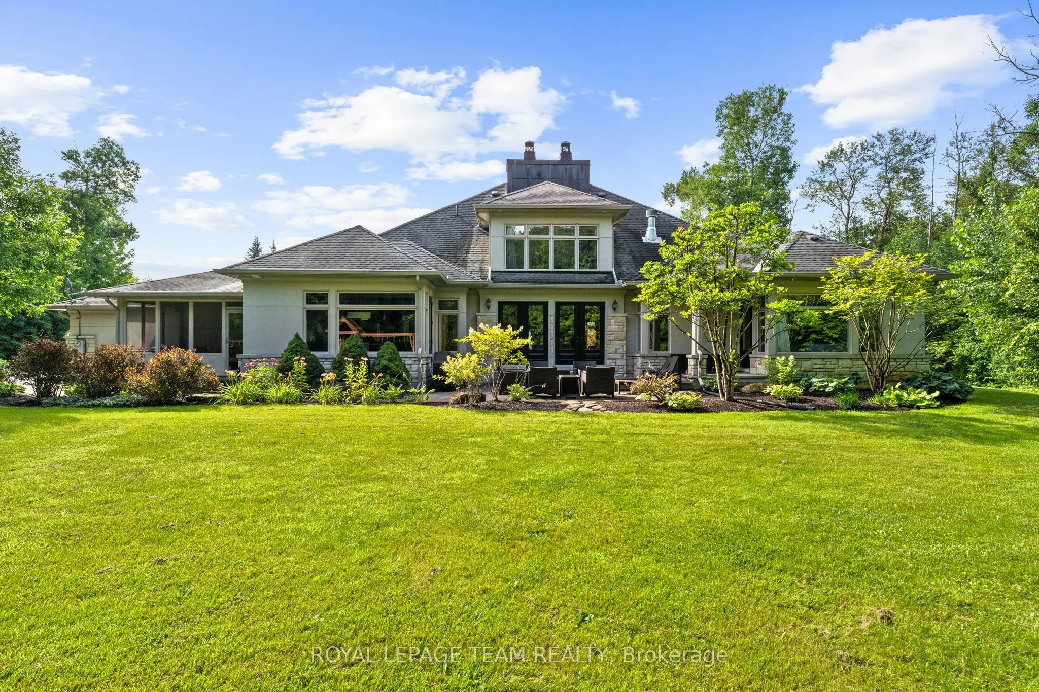 5811 Longhearth Way