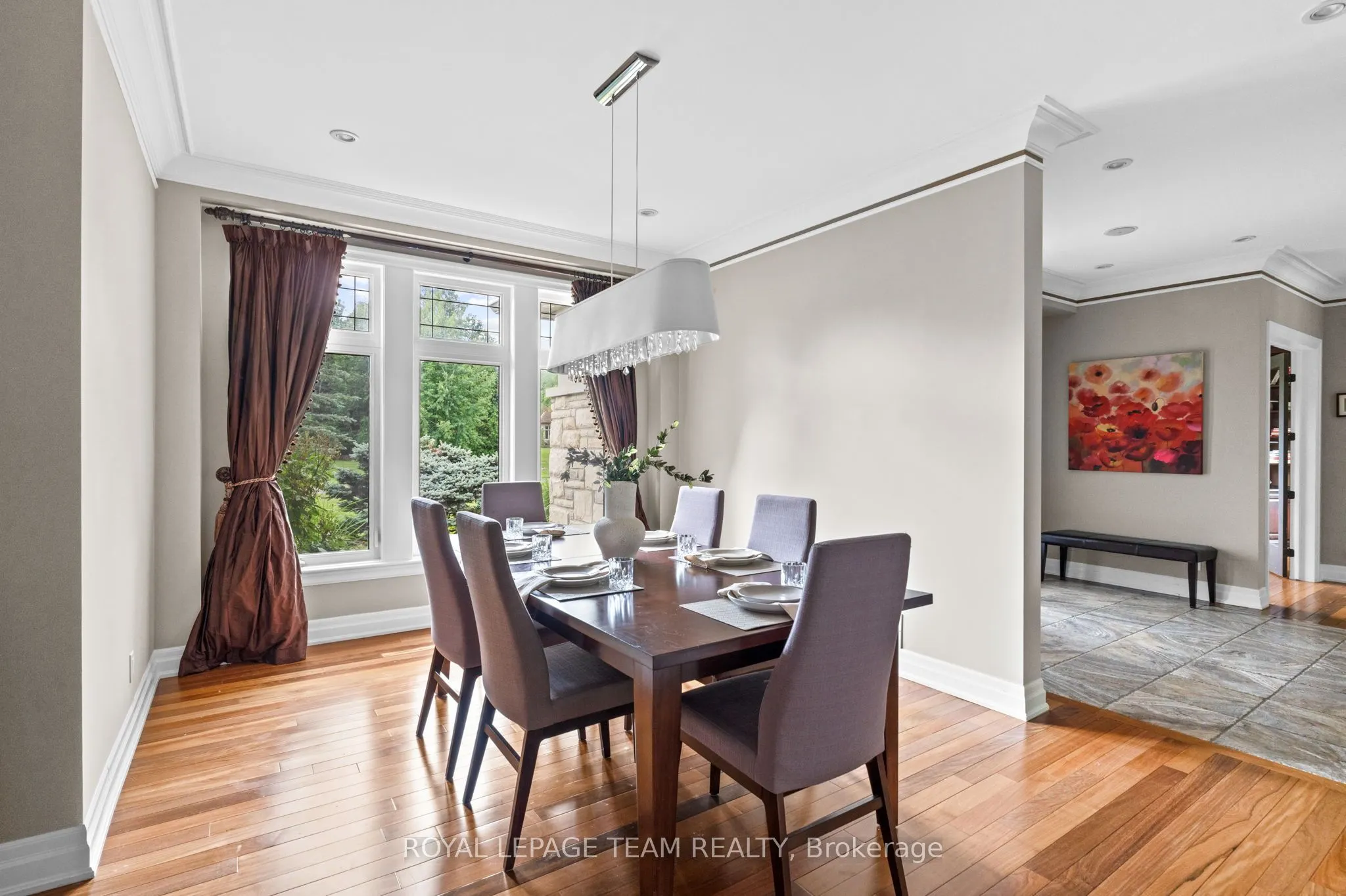 5811 Longhearth Way