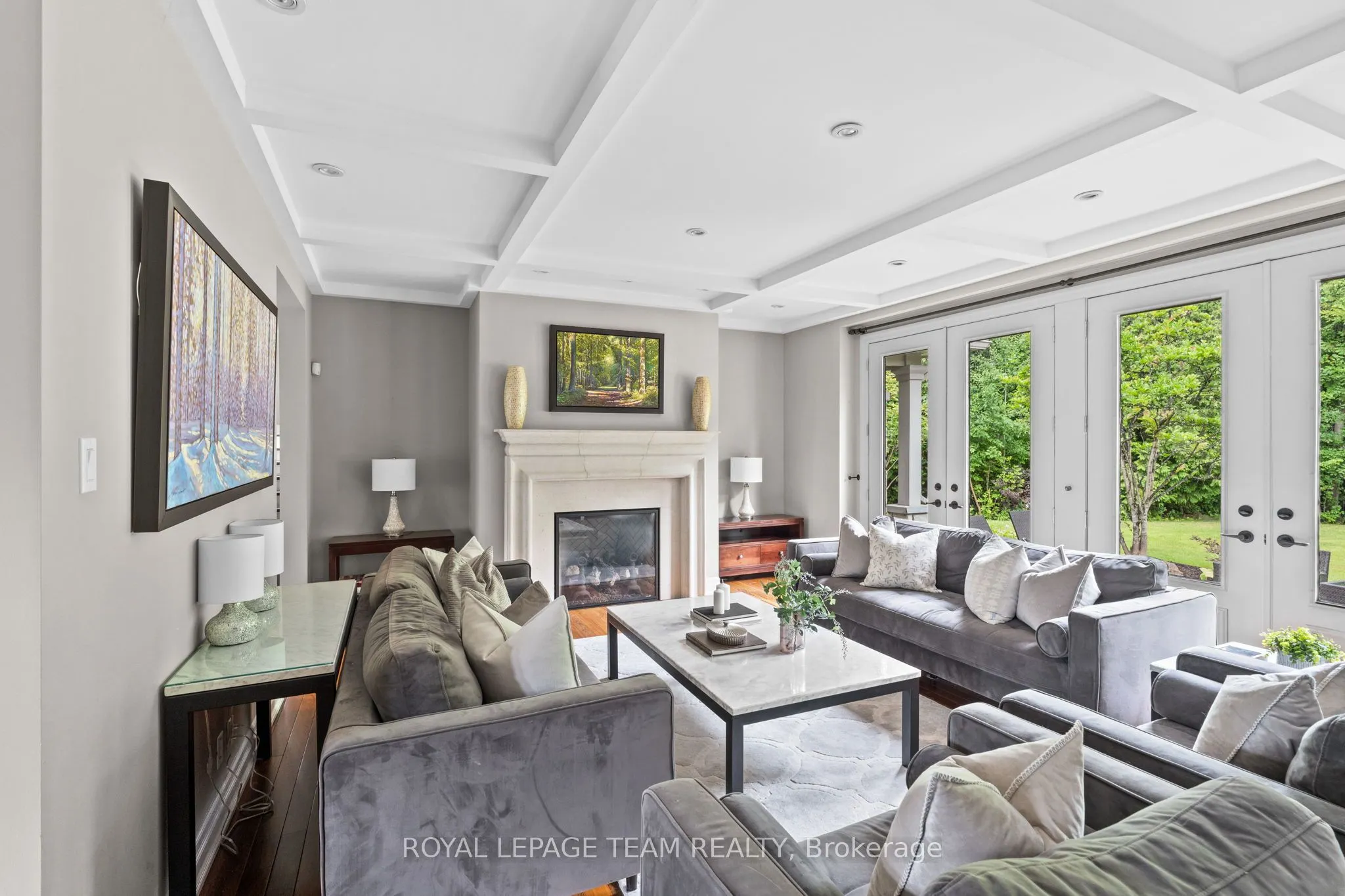 5811 Longhearth Way