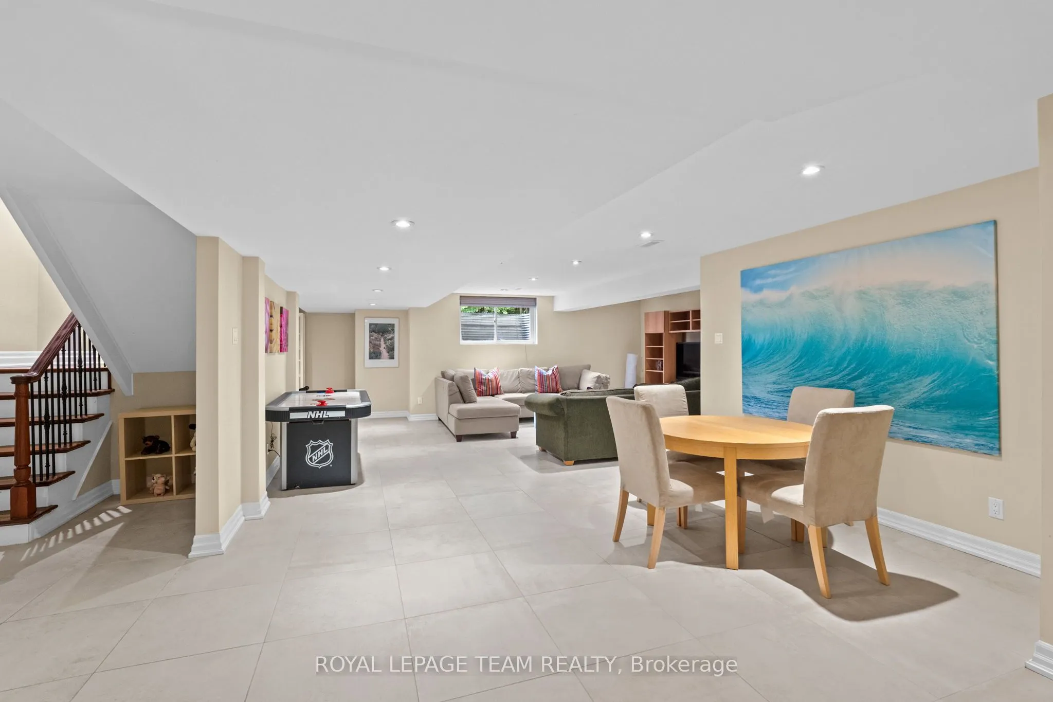 5811 Longhearth Way