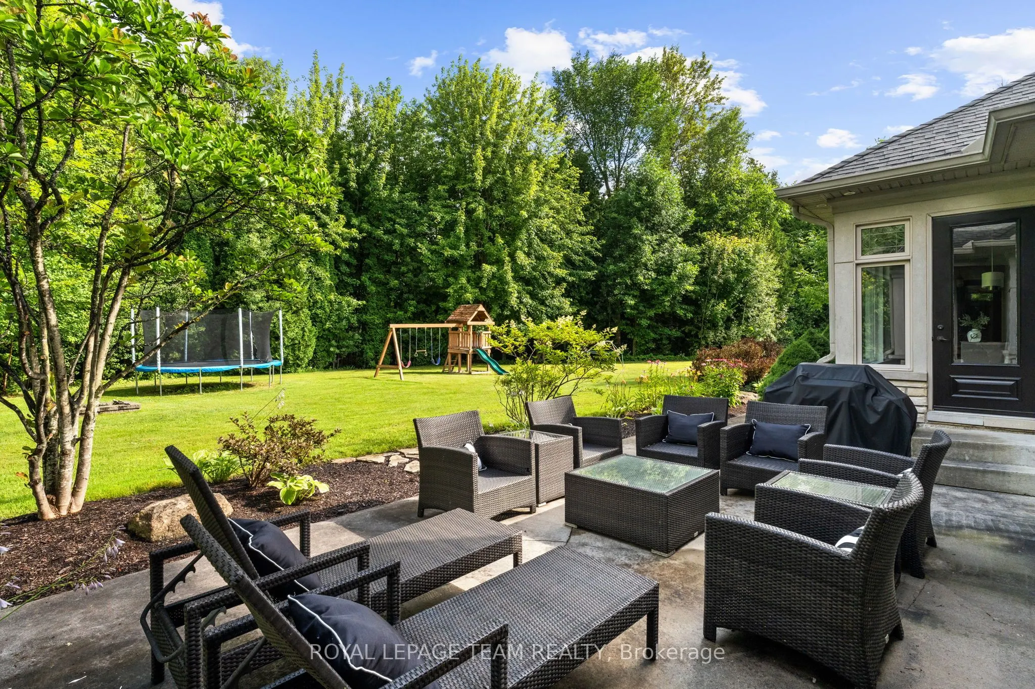 5811 Longhearth Way