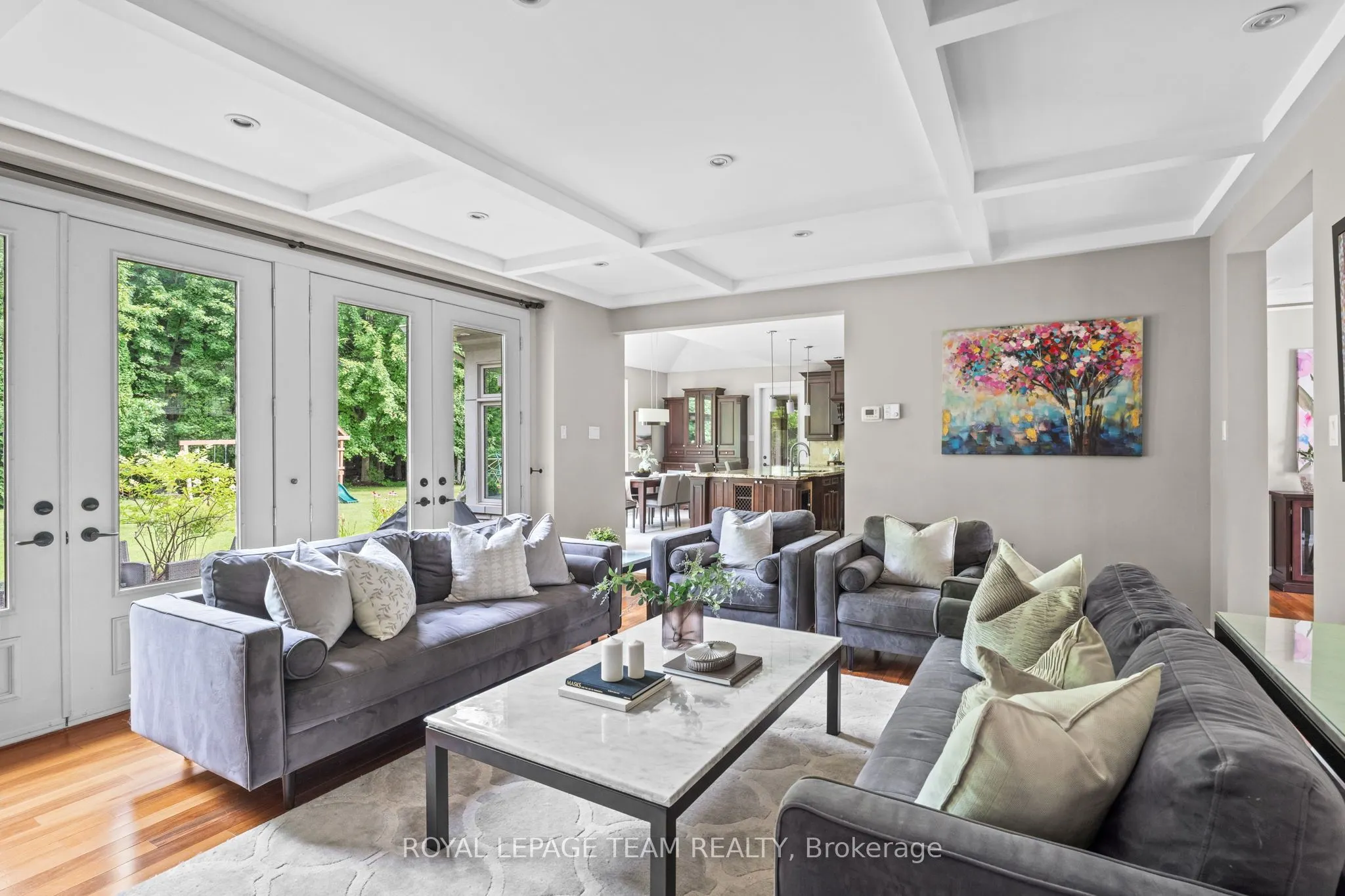 5811 Longhearth Way