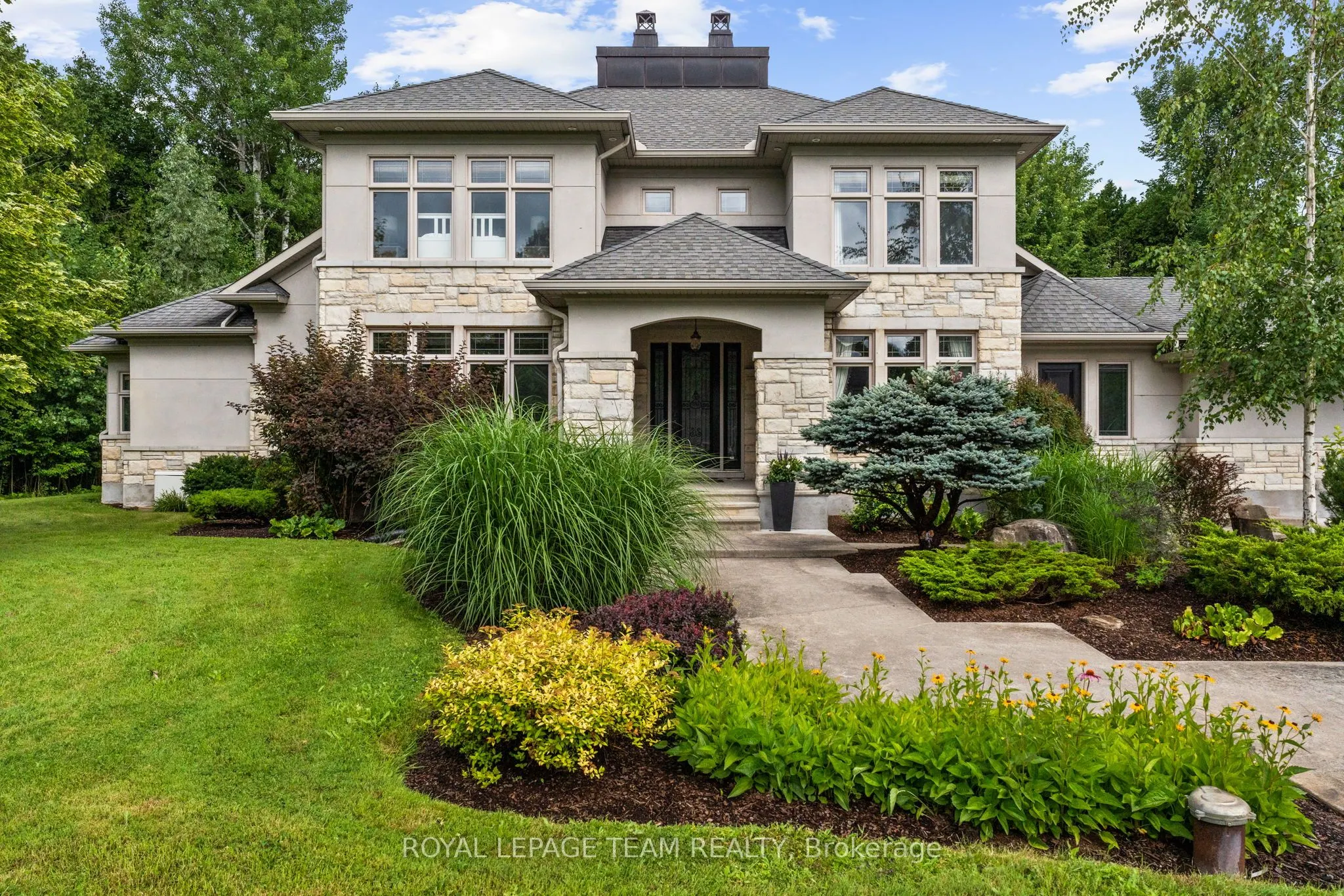 5811 Longhearth Way
