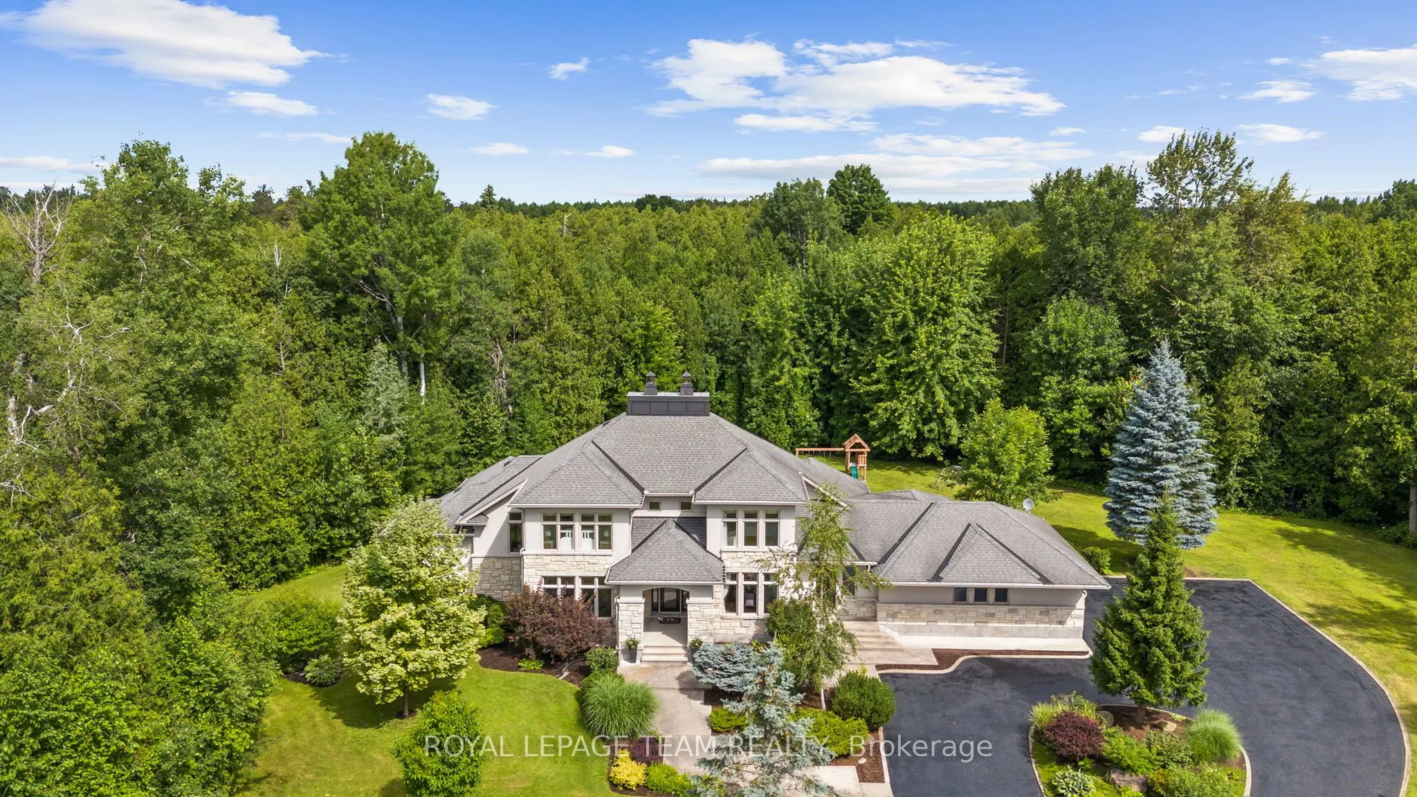 5811 Longhearth Way