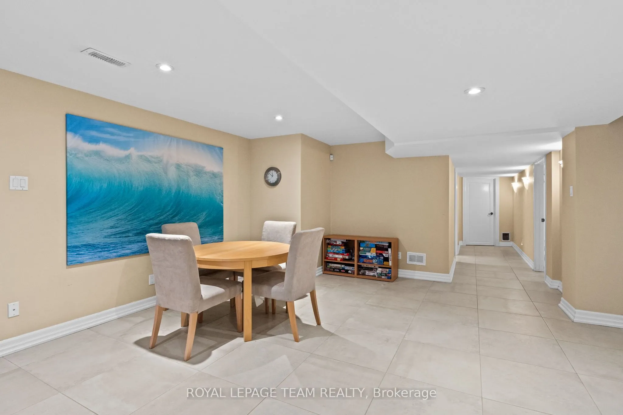 5811 Longhearth Way