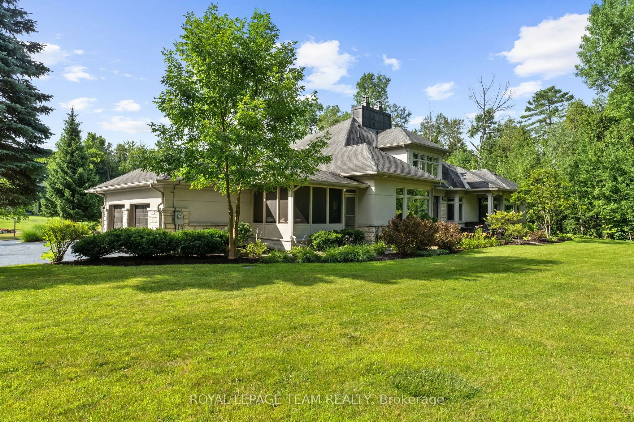 5811 Longhearth Way