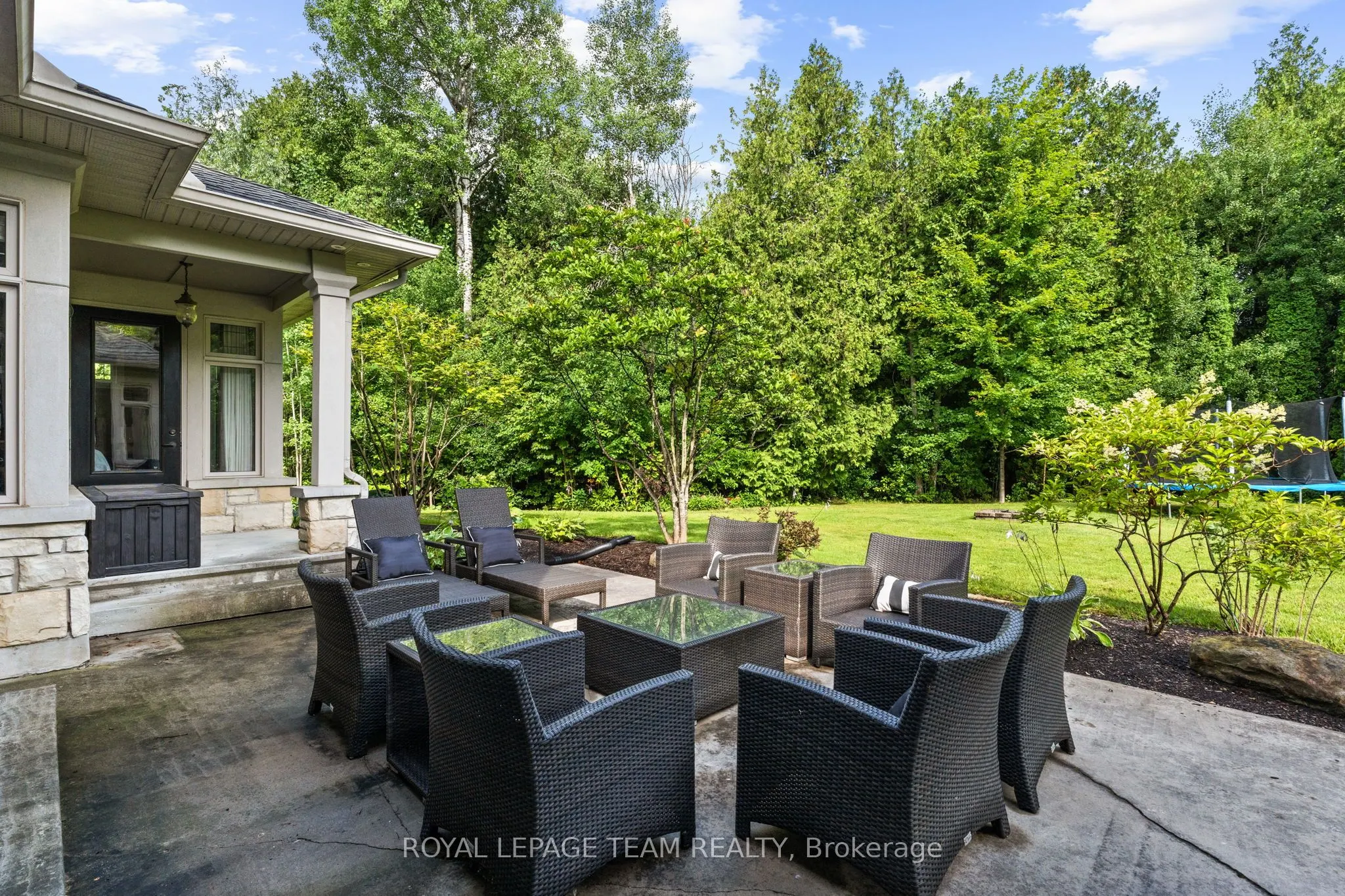 5811 Longhearth Way