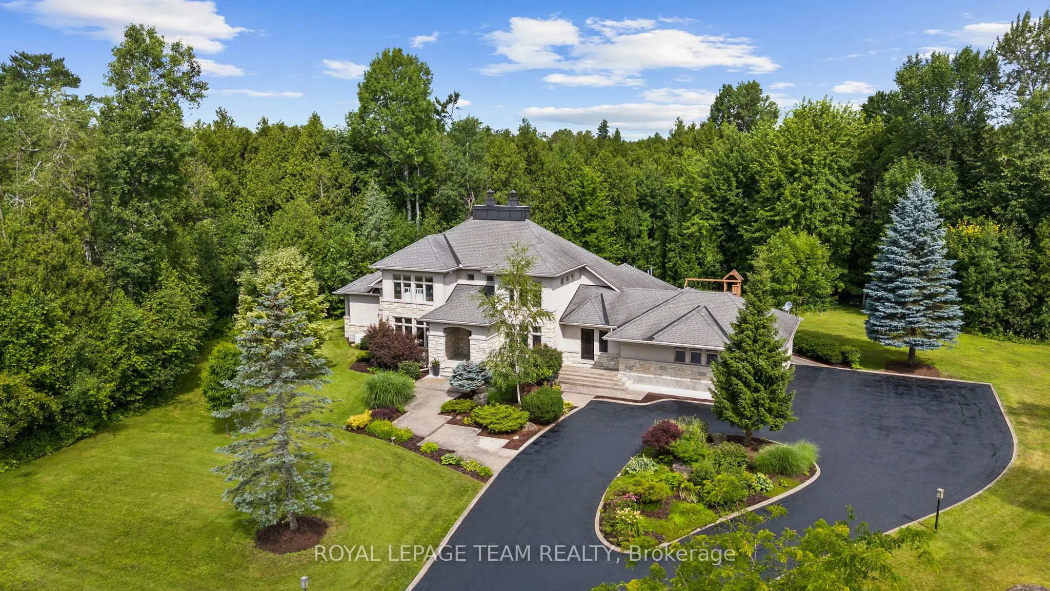 5811 Longhearth Way