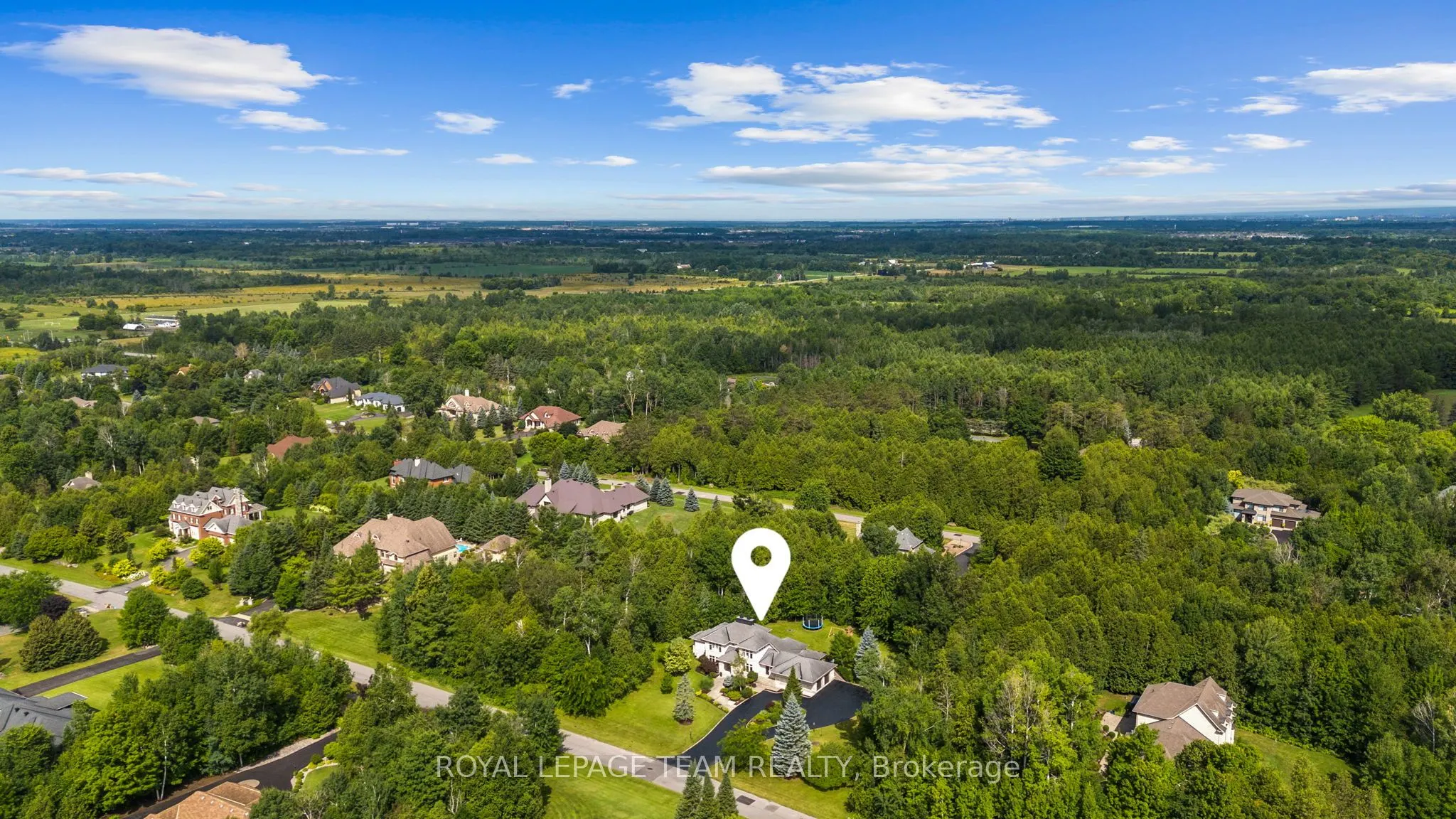 5811 Longhearth Way