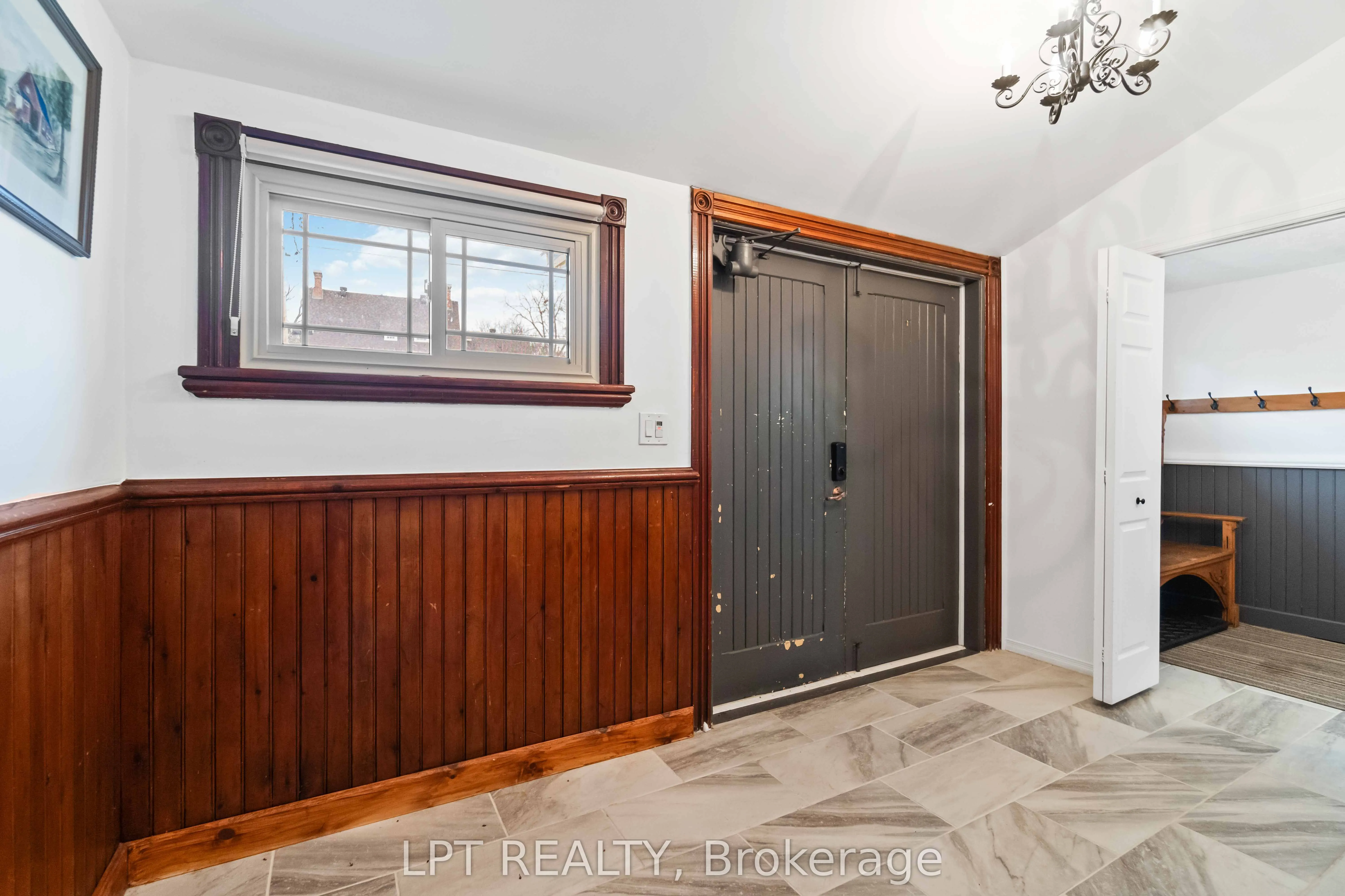 26 Charbonneau Street