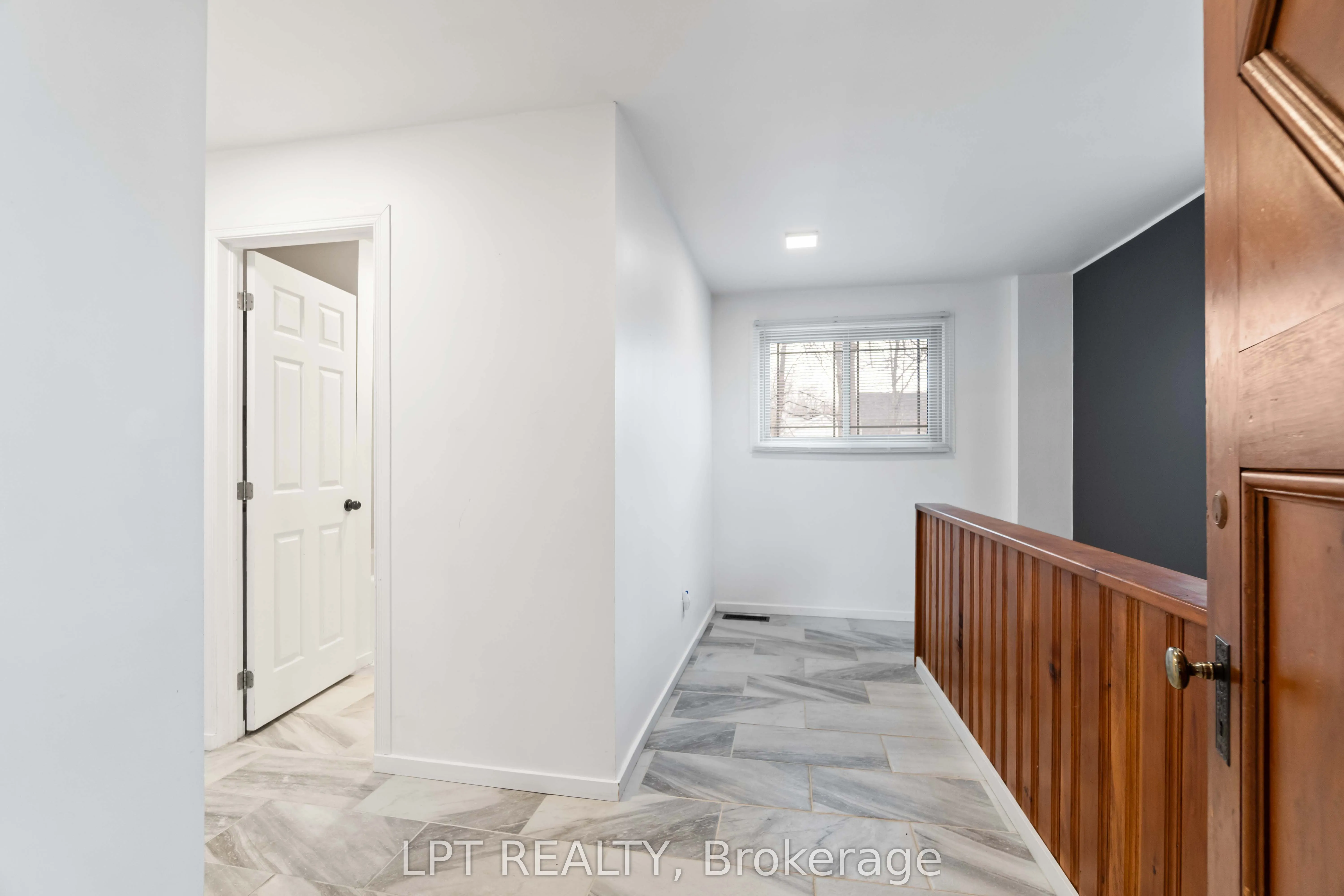 26 Charbonneau Street