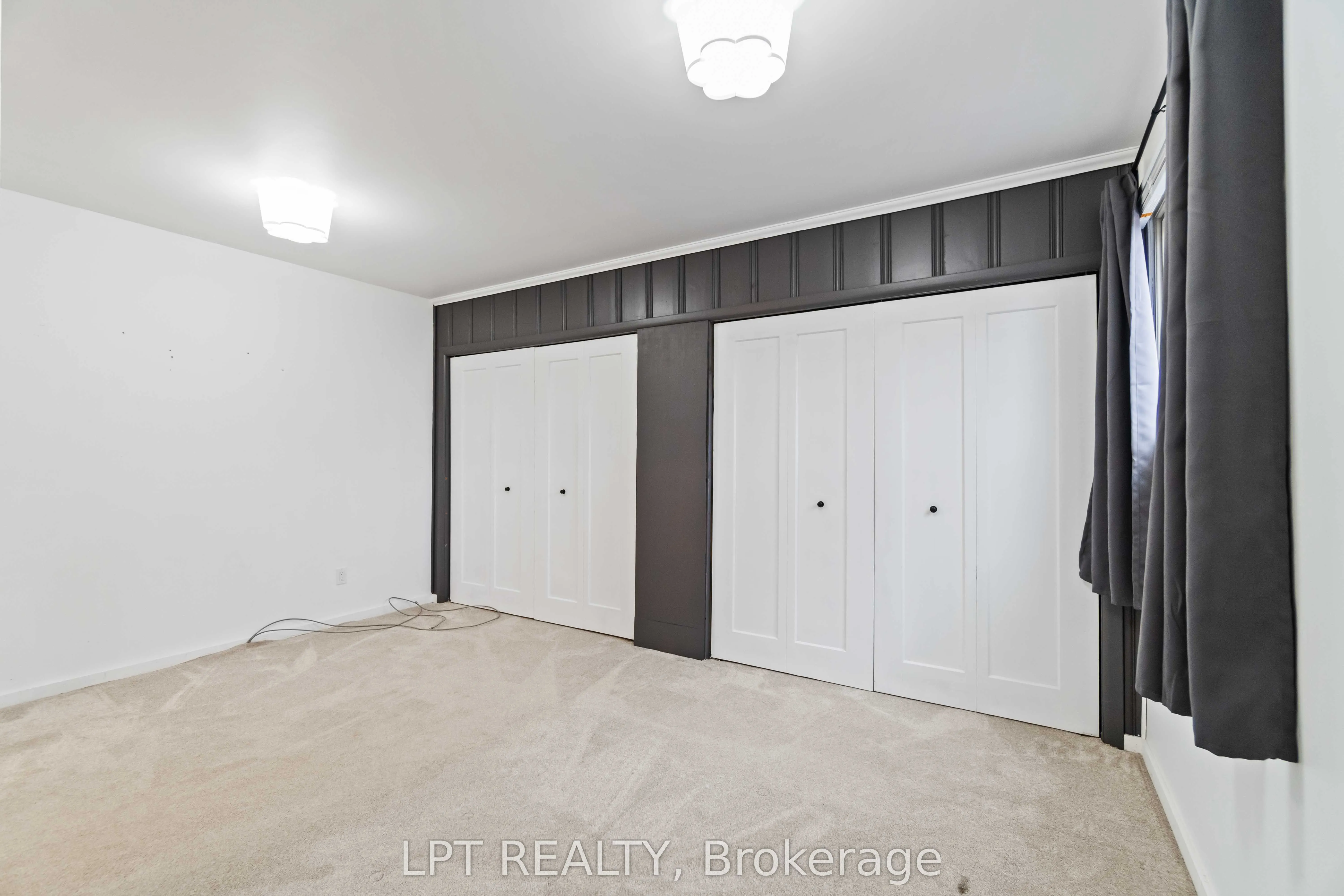 26 Charbonneau Street