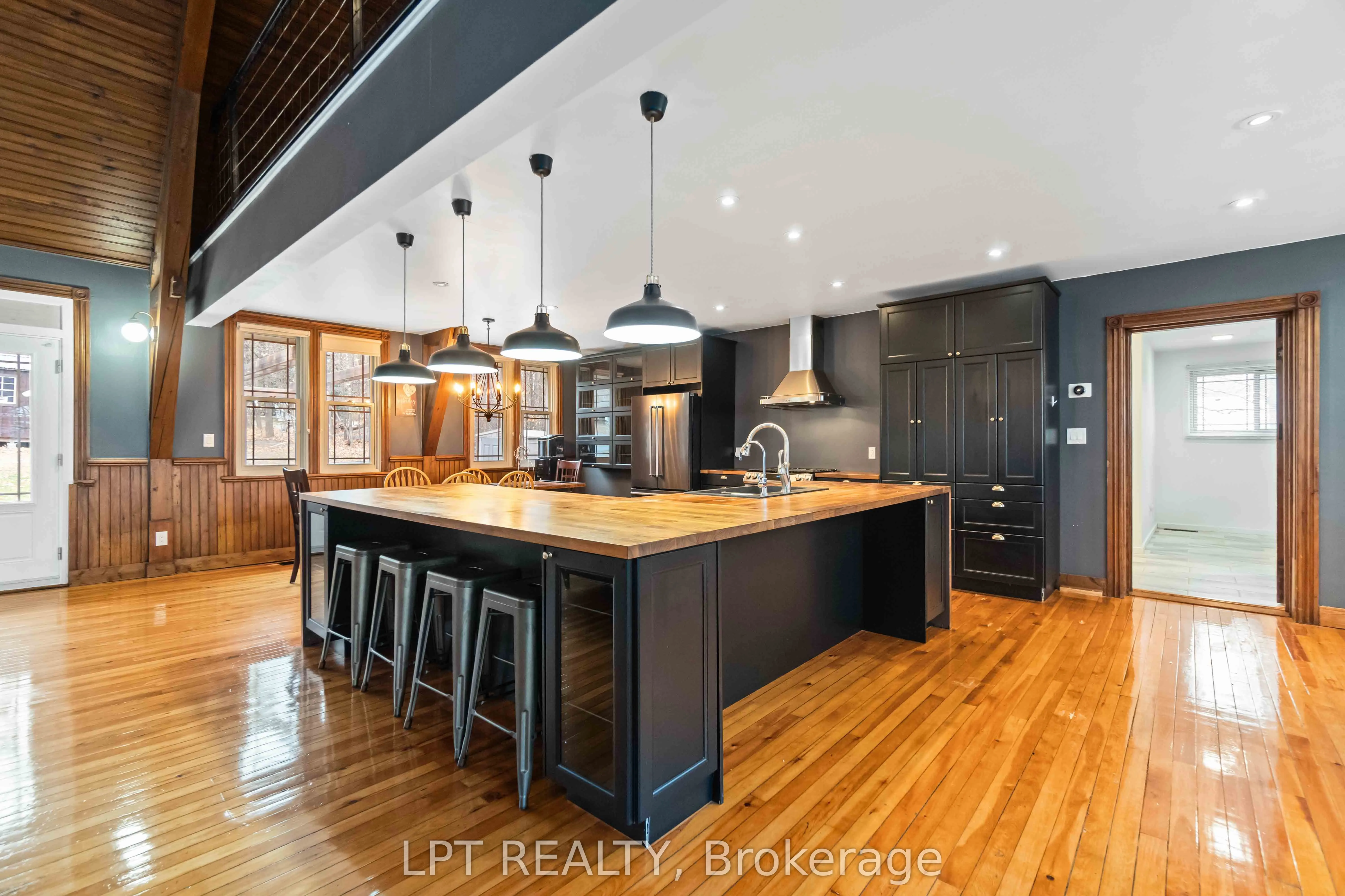 26 Charbonneau Street