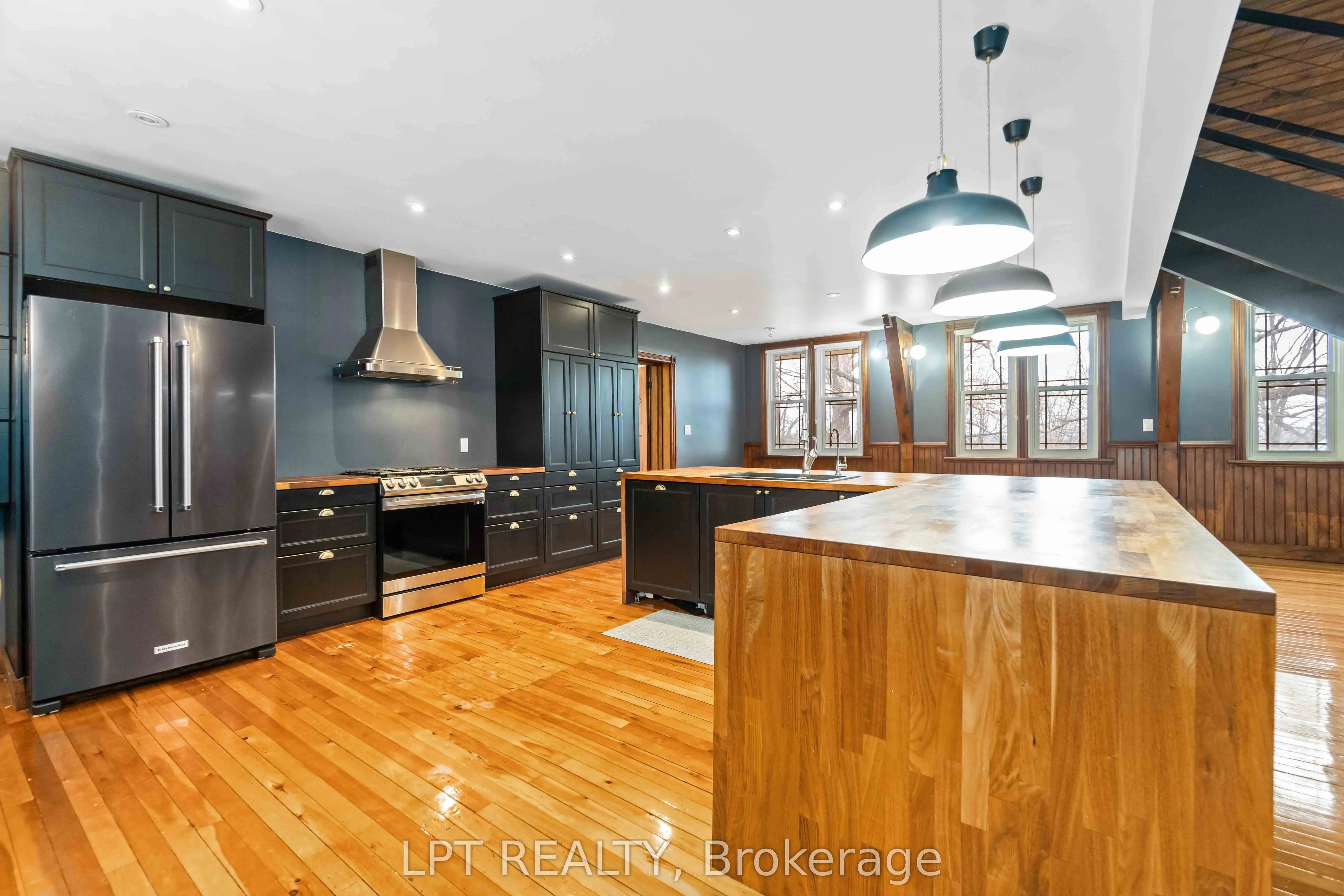 26 Charbonneau Street