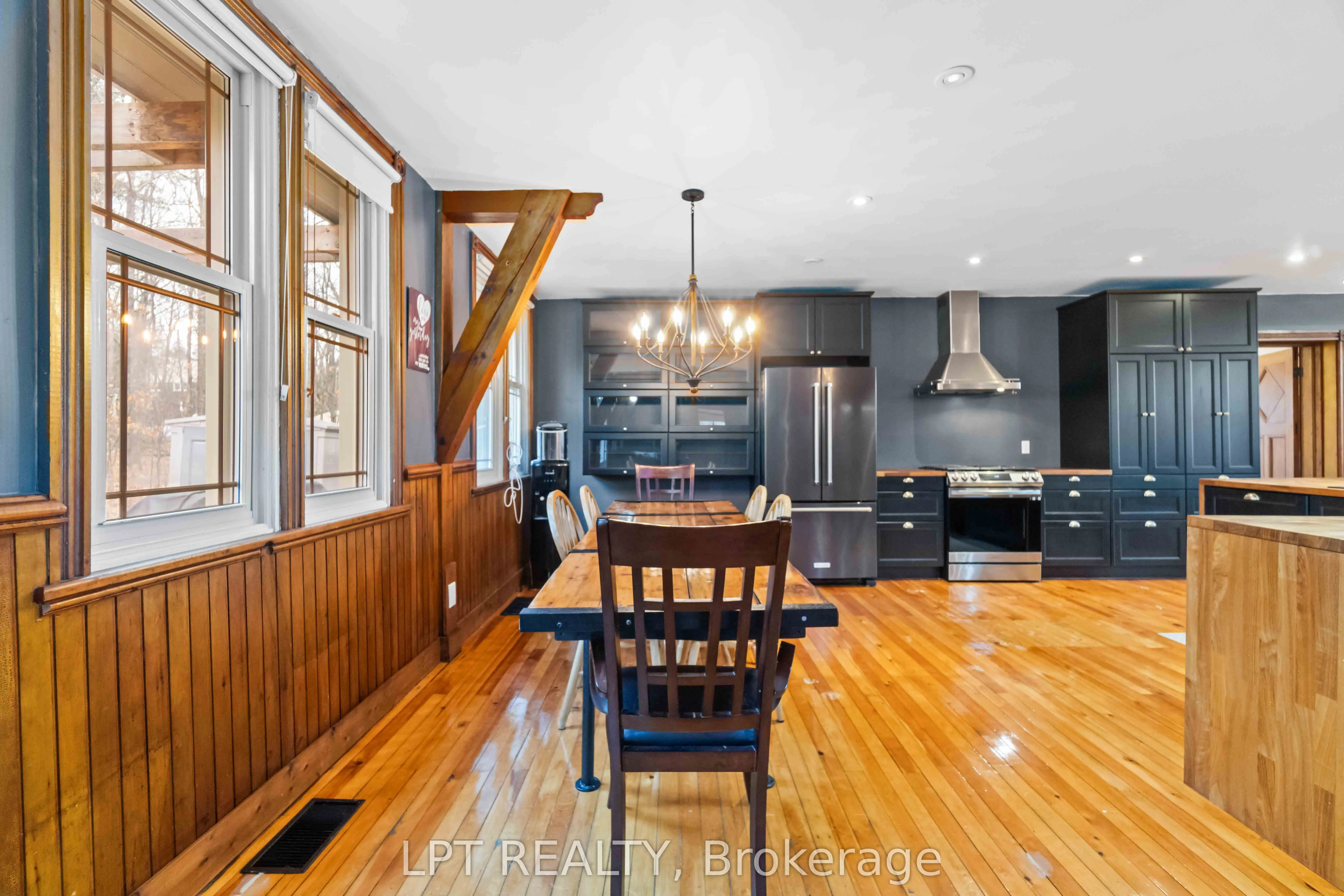 26 Charbonneau Street
