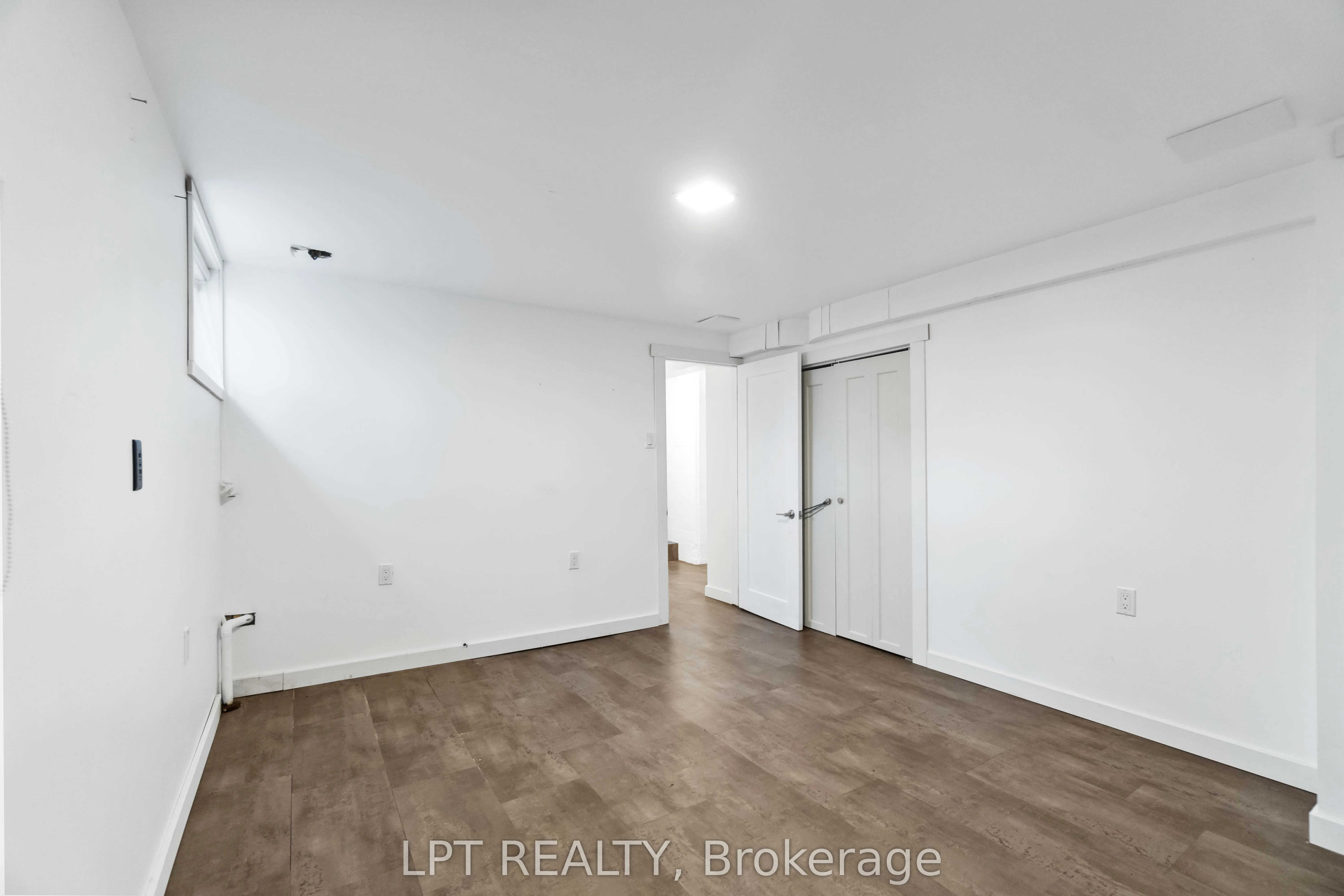 26 Charbonneau Street
