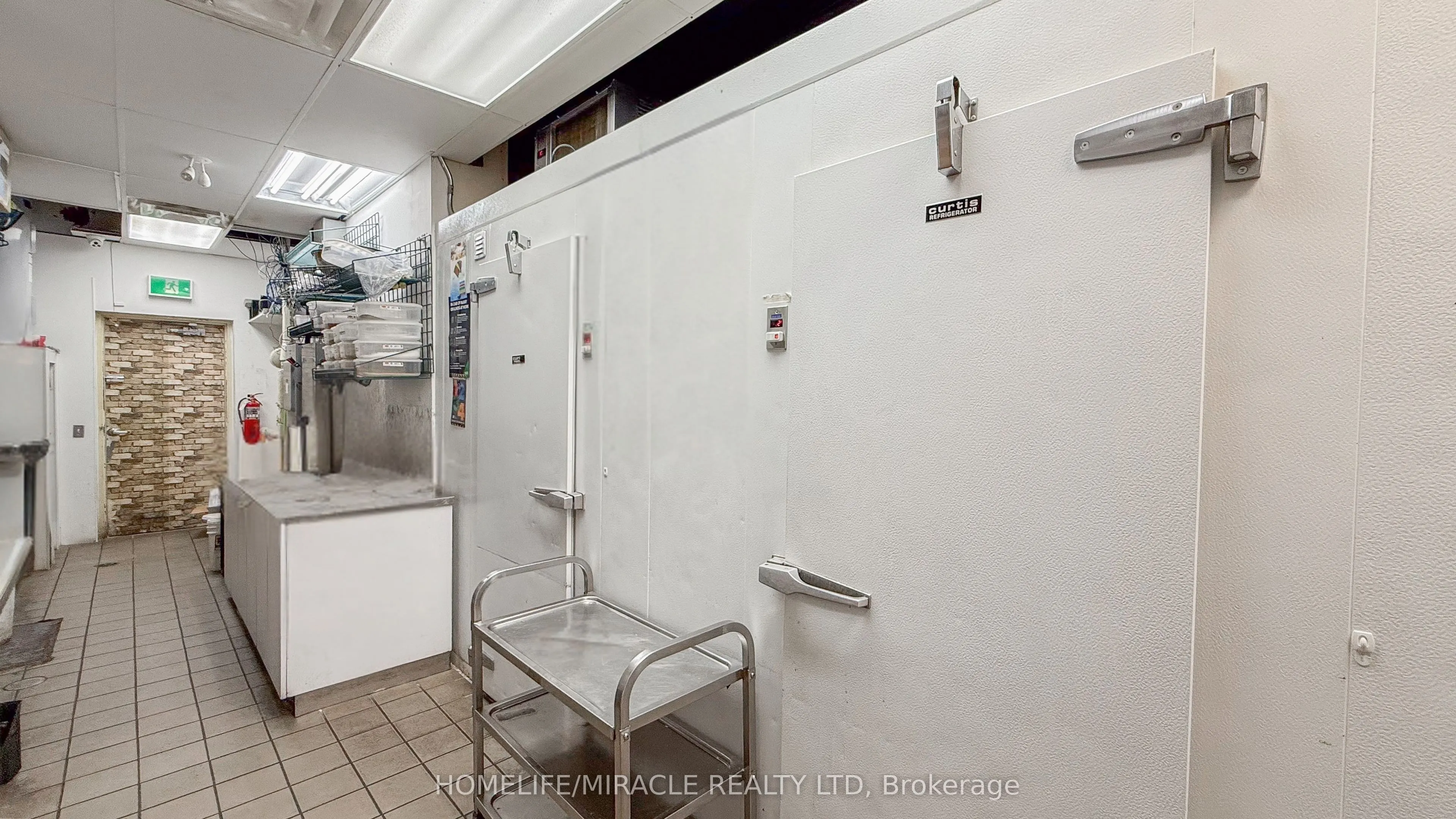 380 Eramosa Road, #2