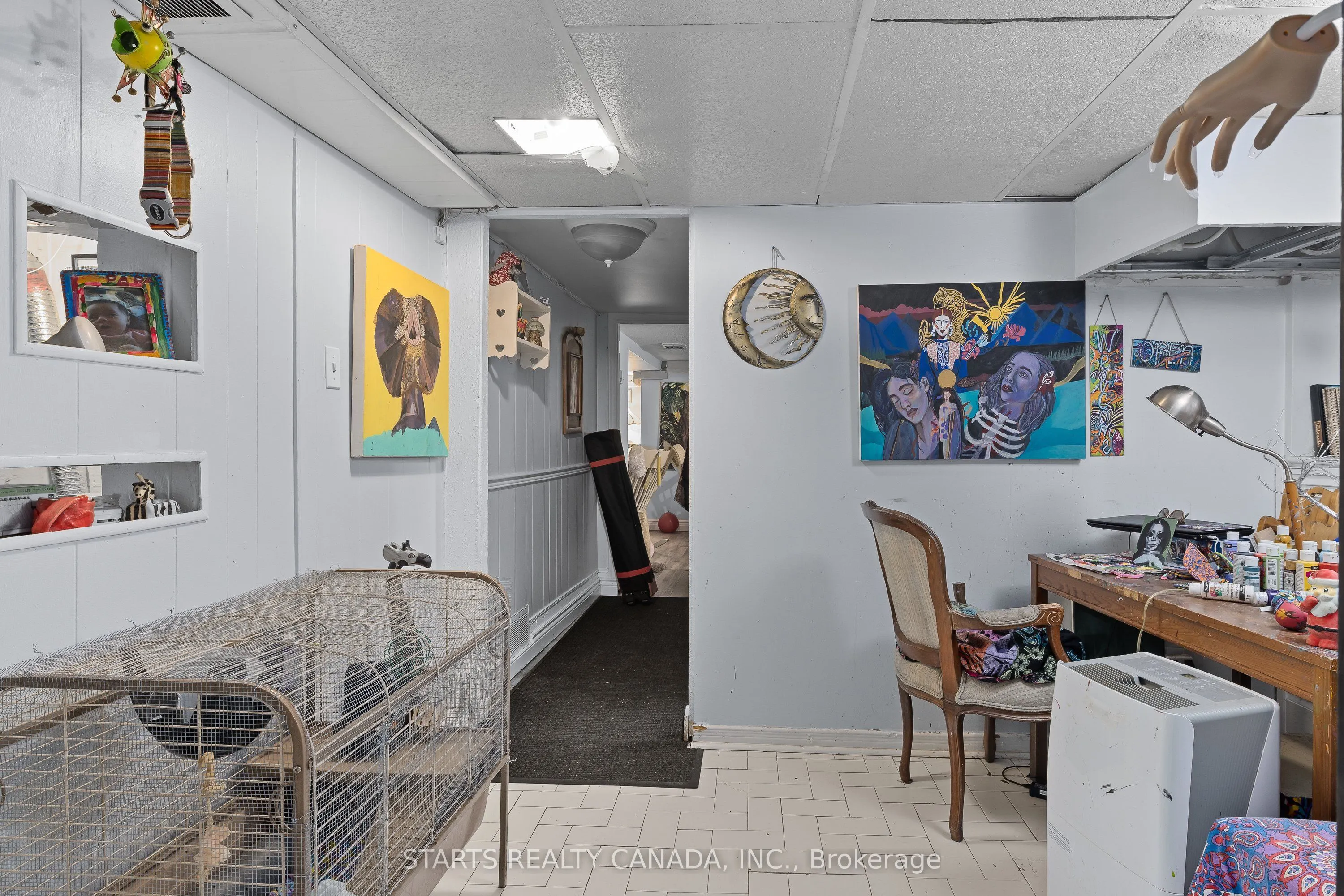 420 Macdonnell Street