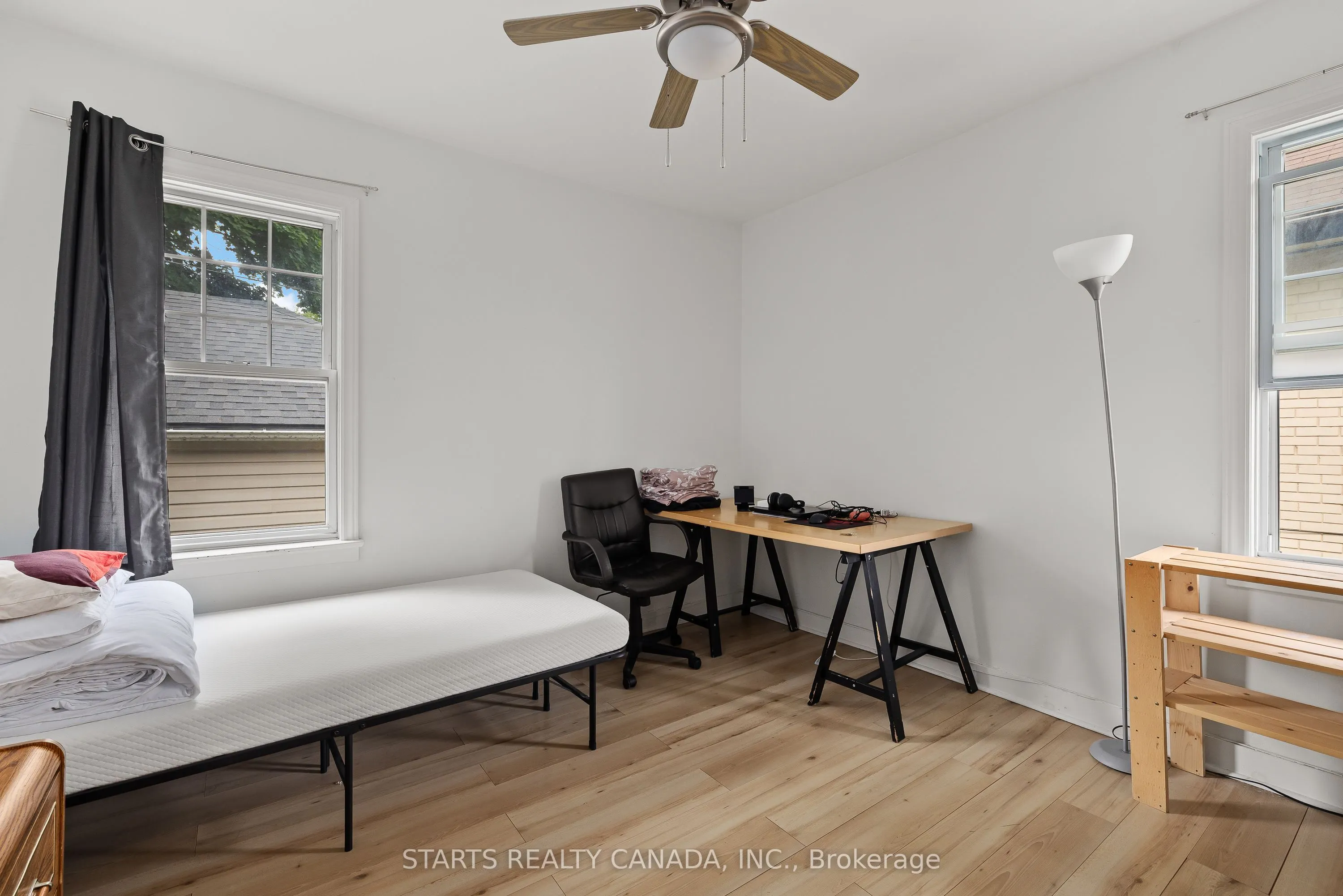 420 Macdonnell Street