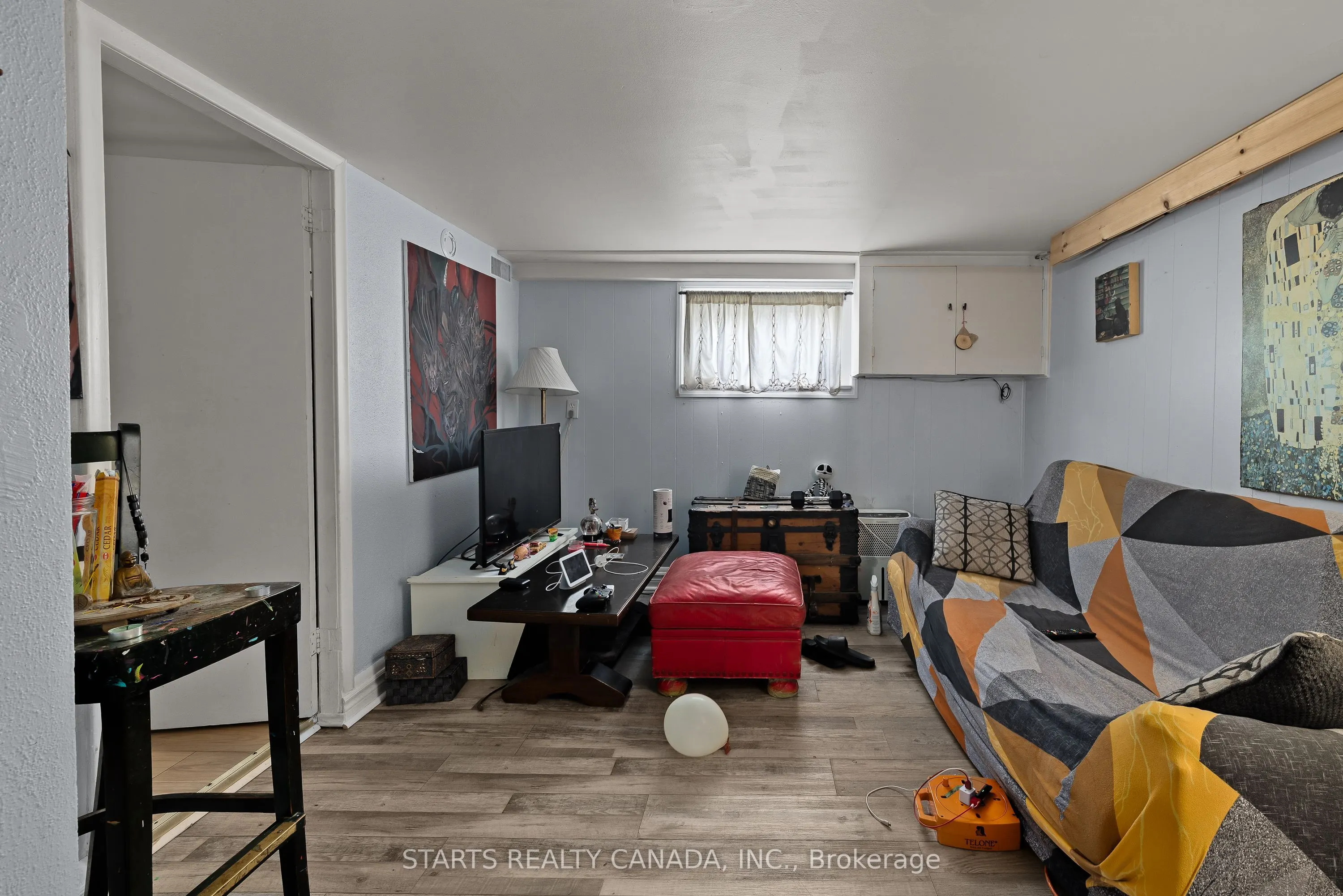 420 Macdonnell Street
