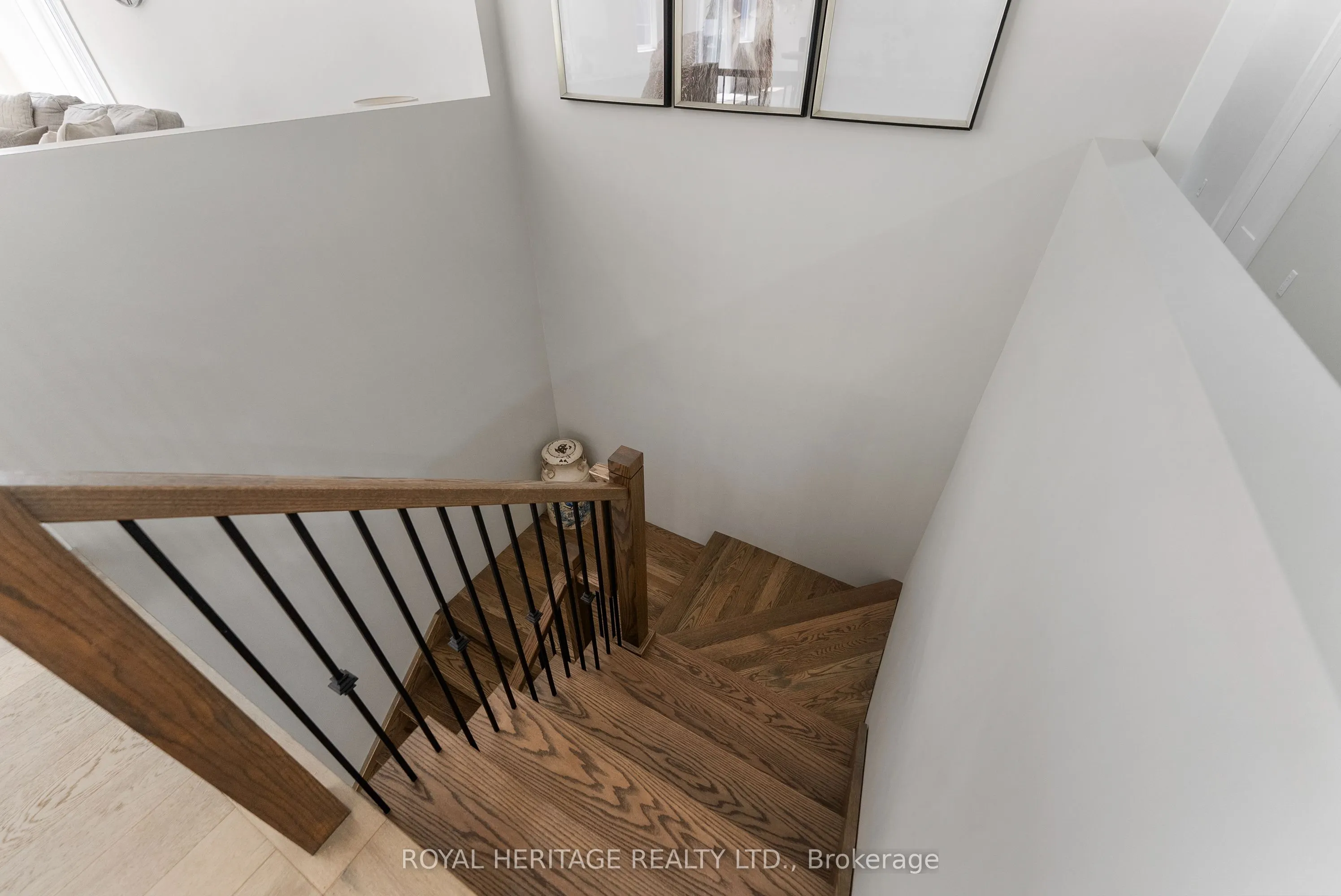 51 Glebe Road