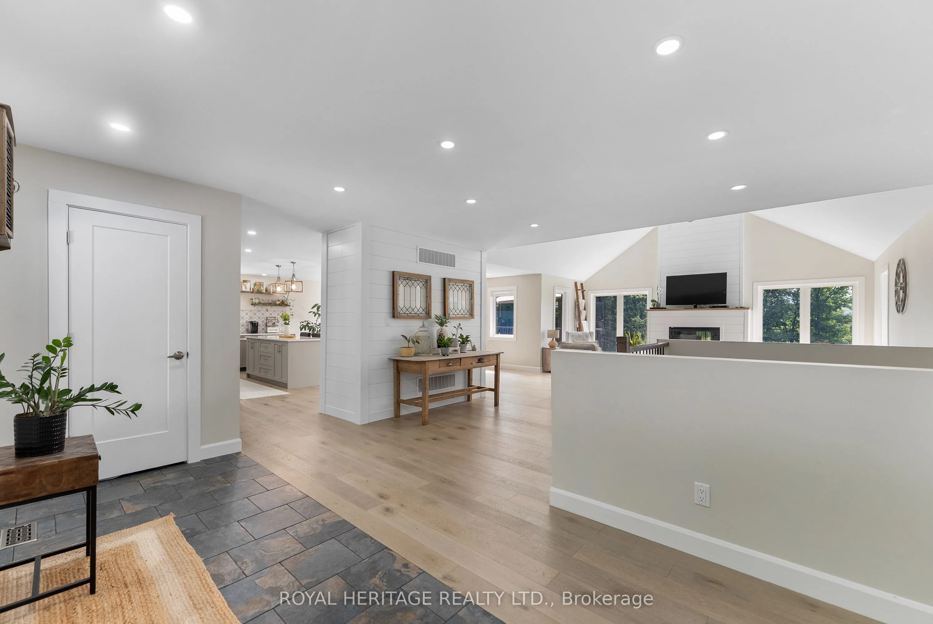 51 Glebe Road