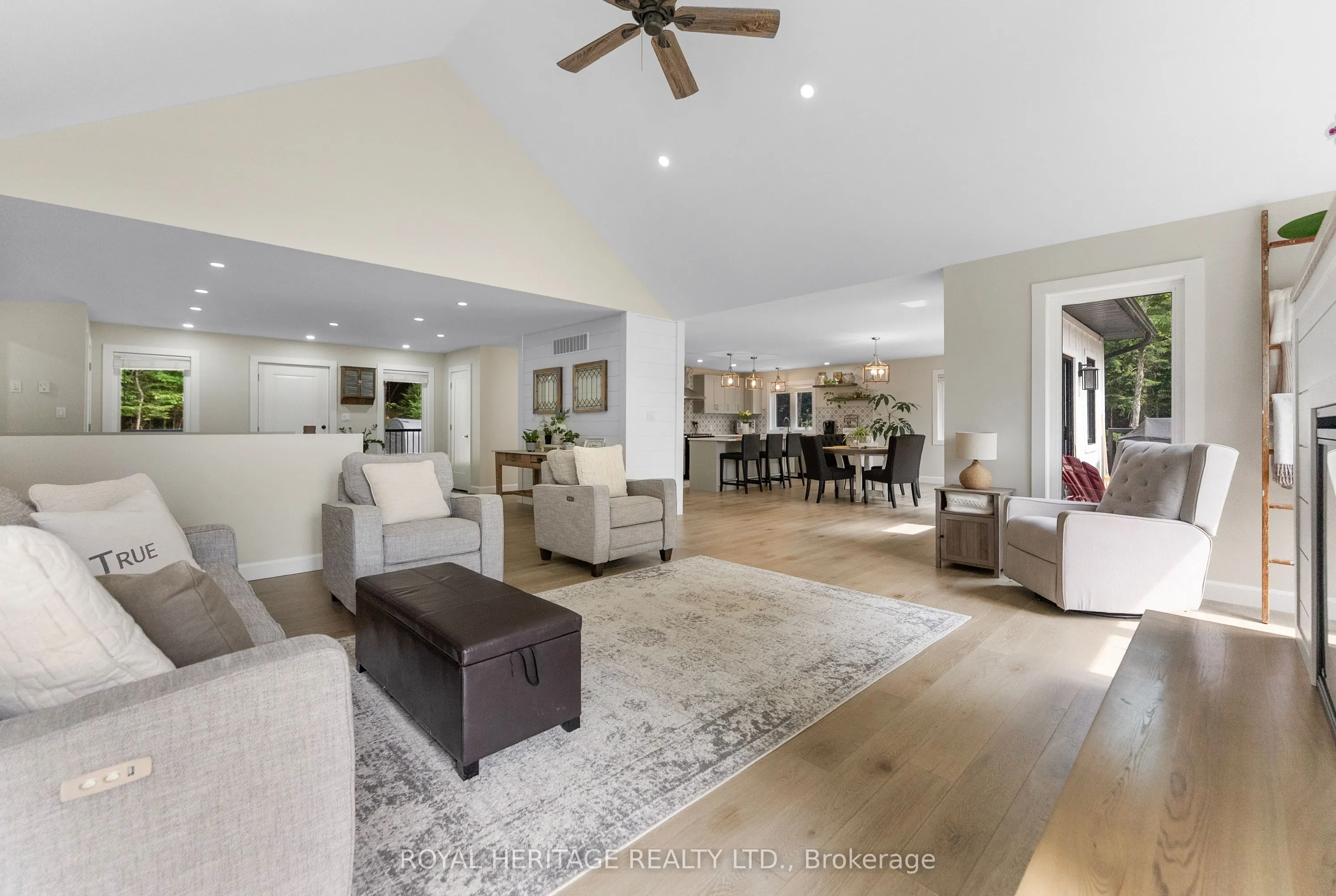 51 Glebe Road