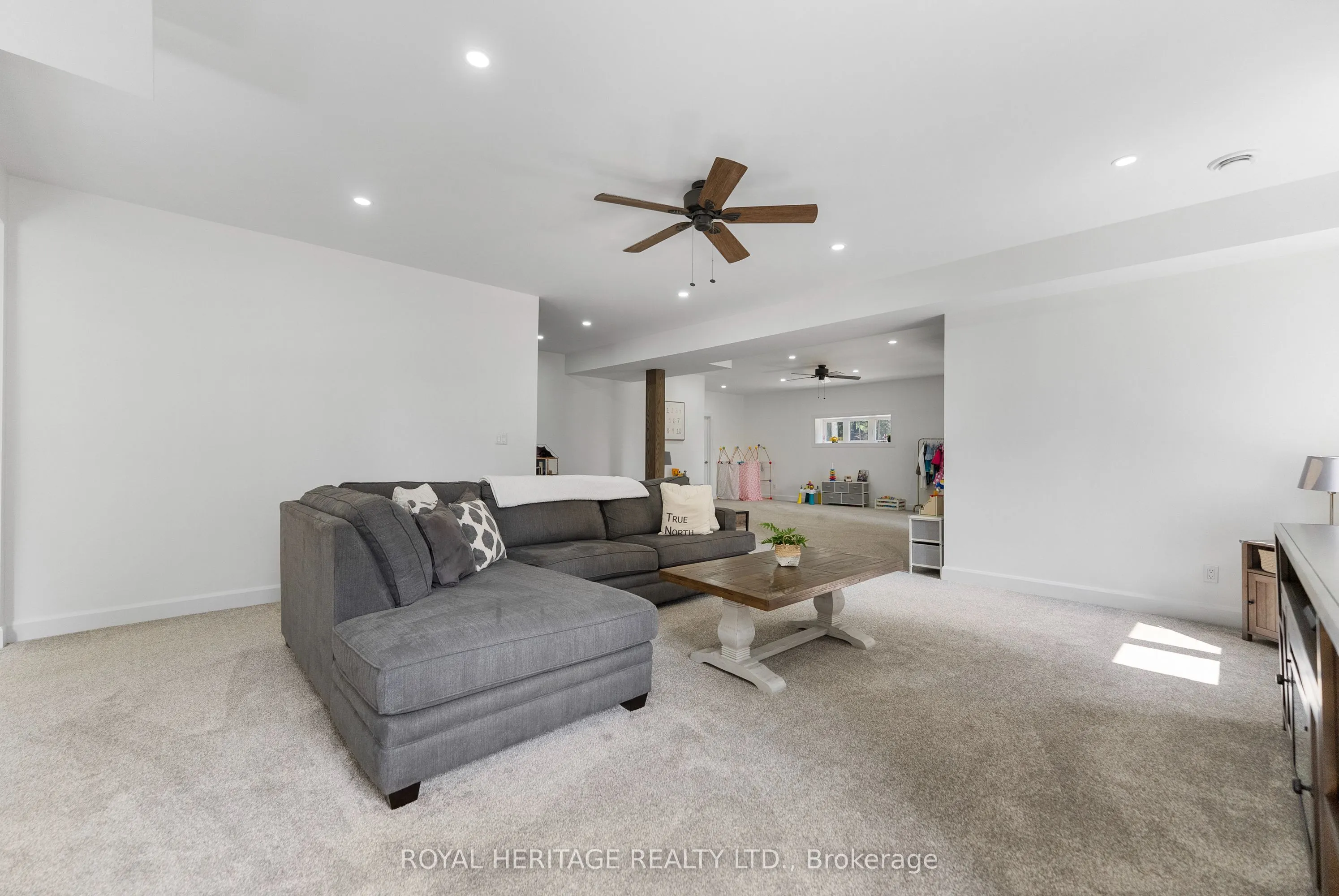 51 Glebe Road